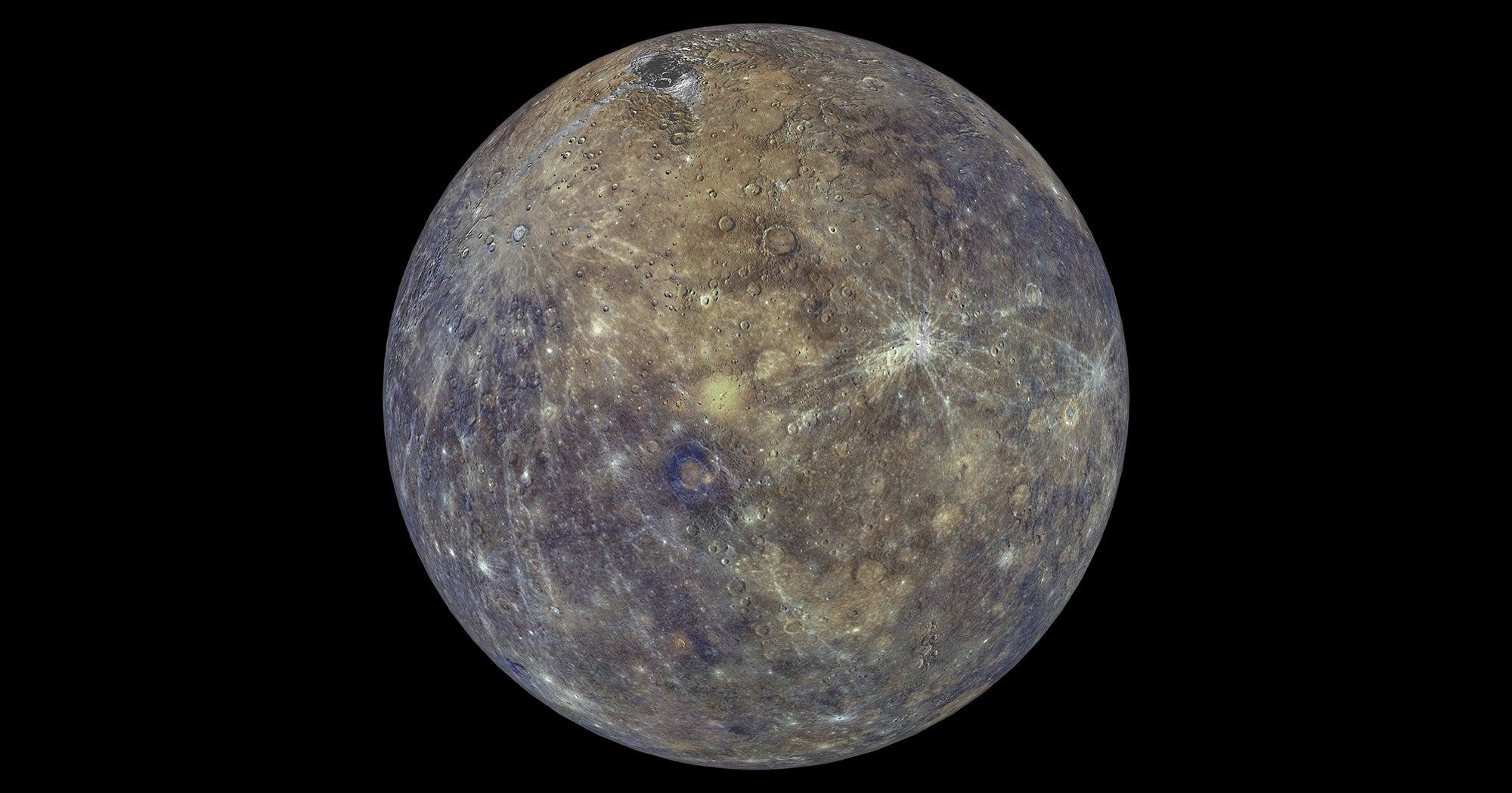 When Is Mercury In Retrograde 2020 Dates