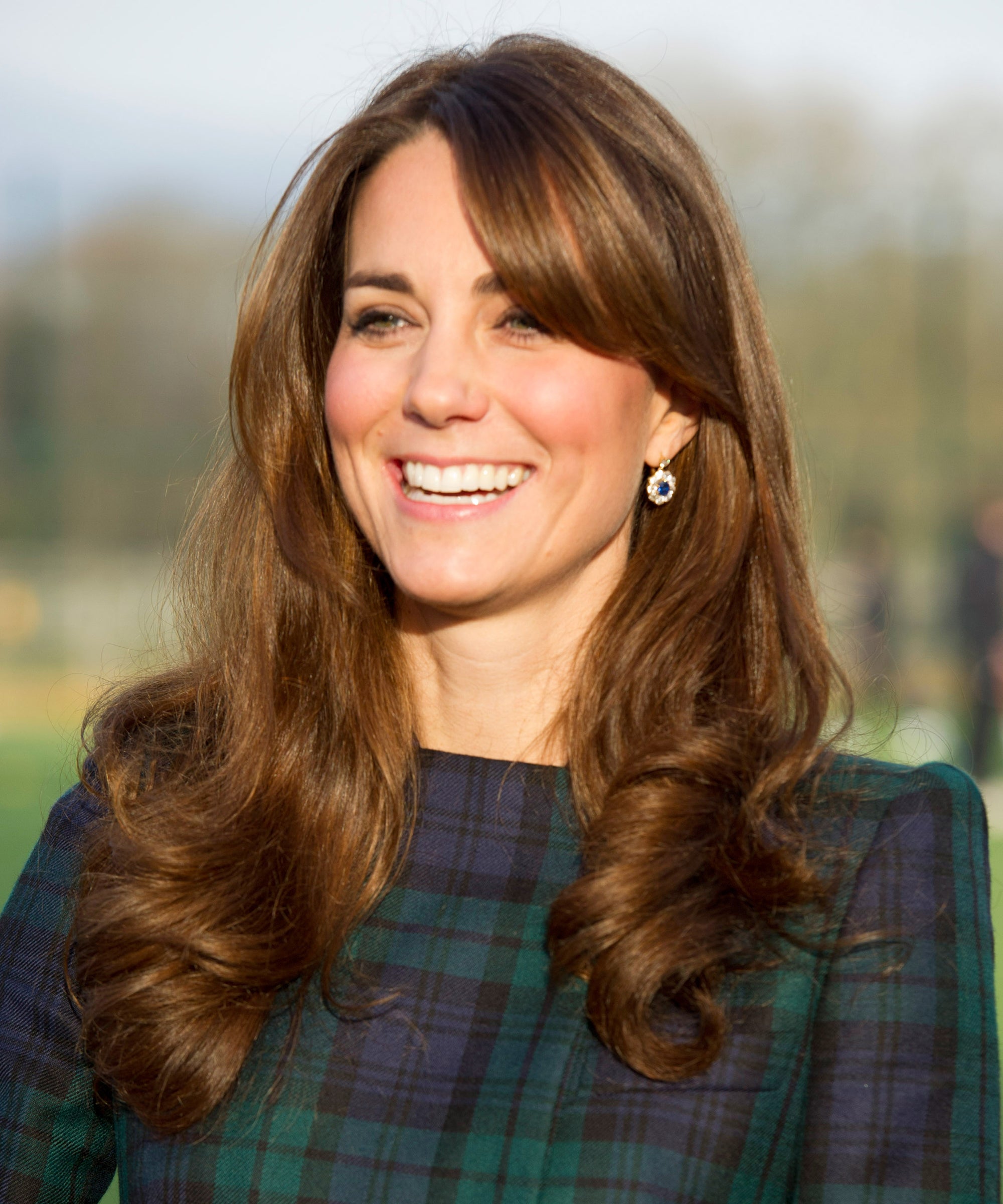 Kate Middleton Best Hair Moments Ever For 38th Birthday Kate Middleton Best Hair Moments Ever For 38th Birthday