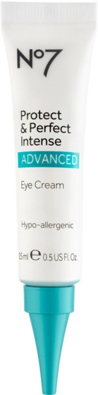 Best Eye Creams,