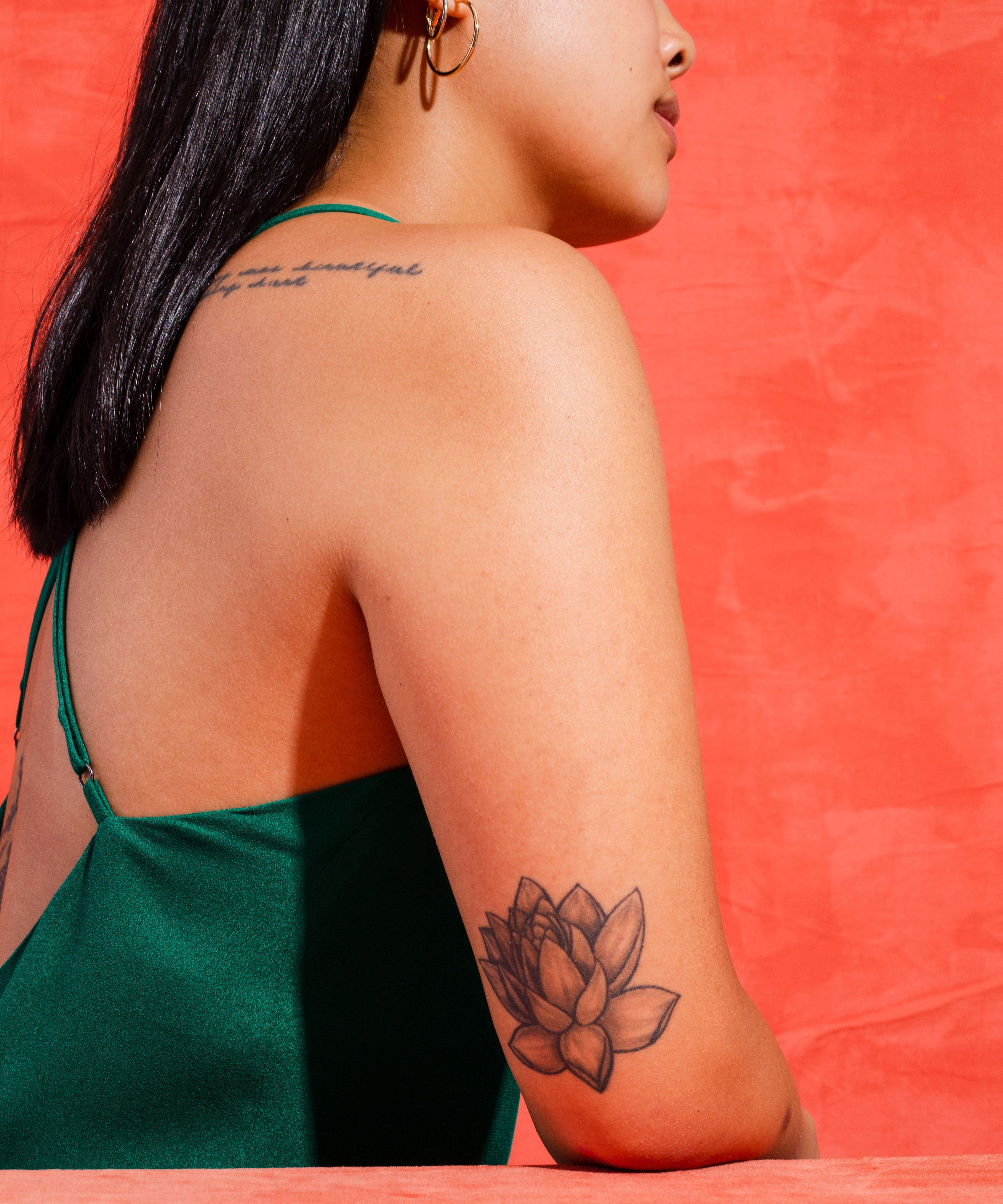 The Top 7 Most Popular Tattoo Trends in 2020  KAKE