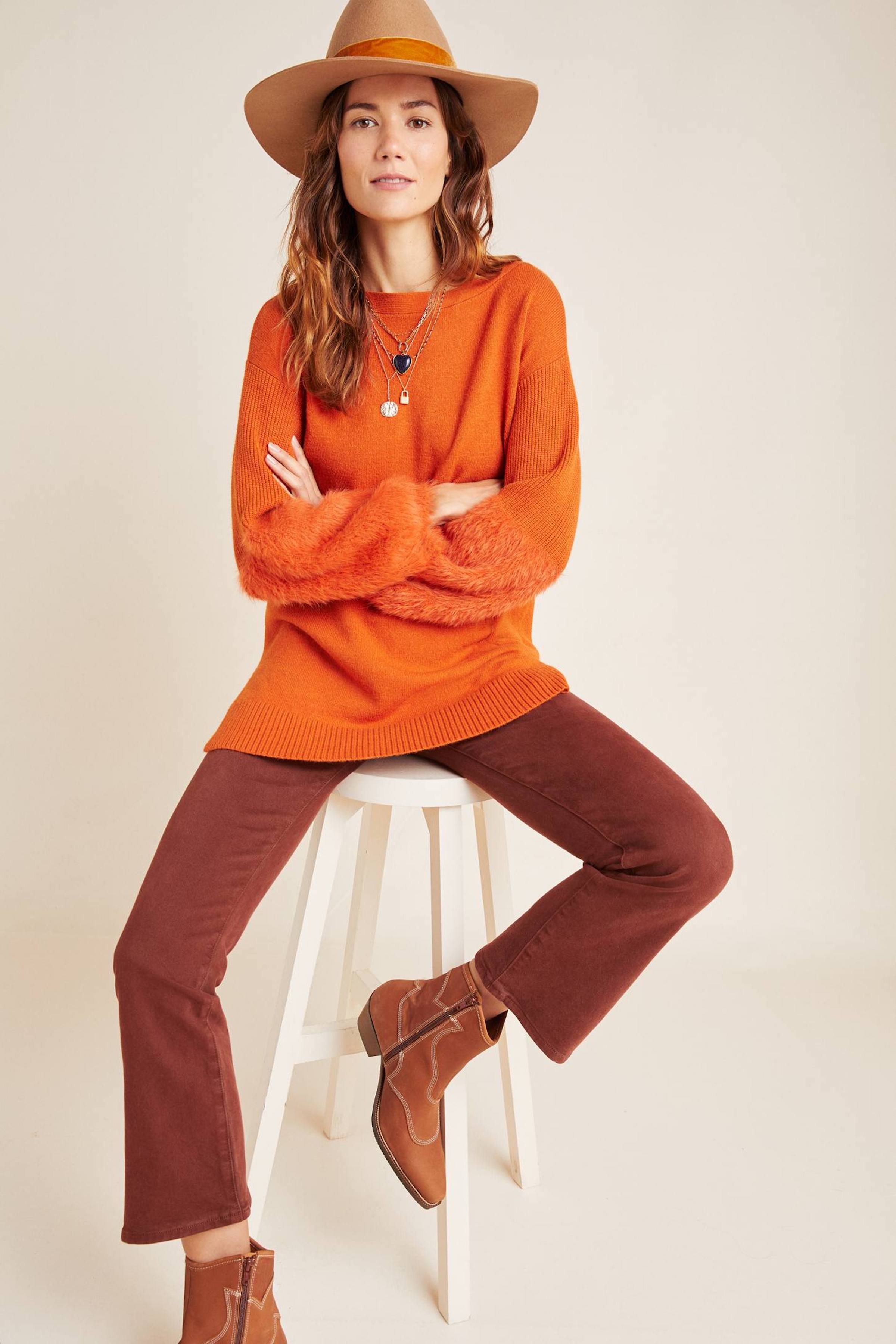 Fashion Oversized Sweaters Fashion Oversized Sweaters,