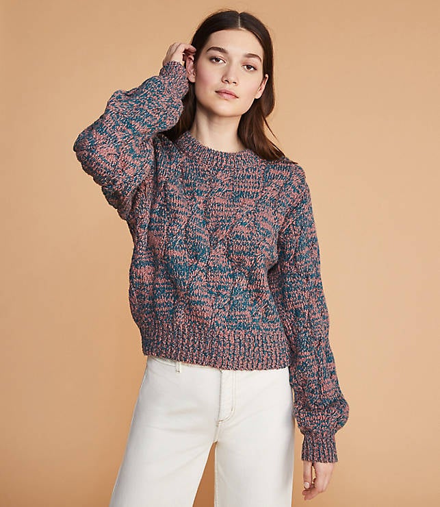 Fashion Oversized Sweaters Fashion Oversized Sweaters,