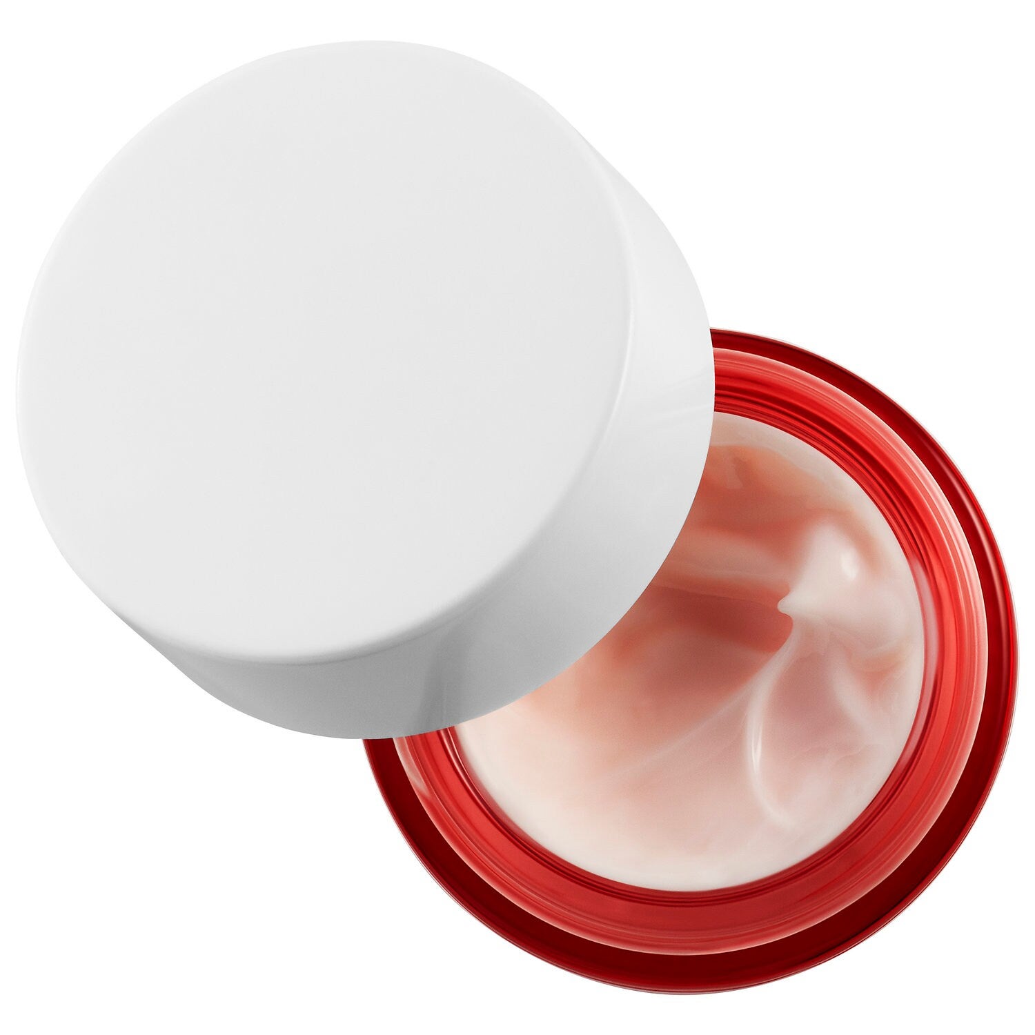 farmacy cherry eye cream