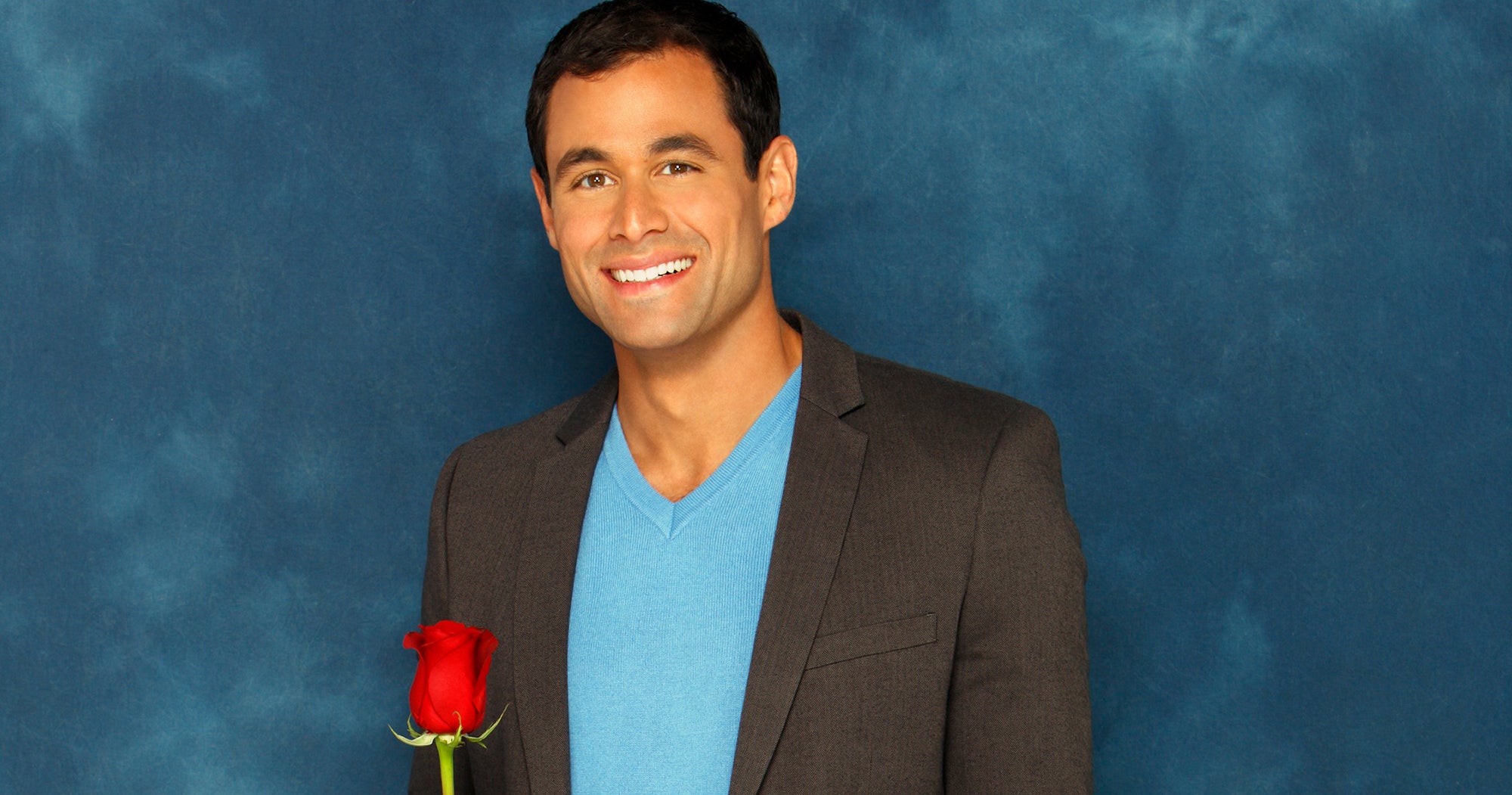 The Bachelor Jason Mesnick Season 13 Now On Netflix