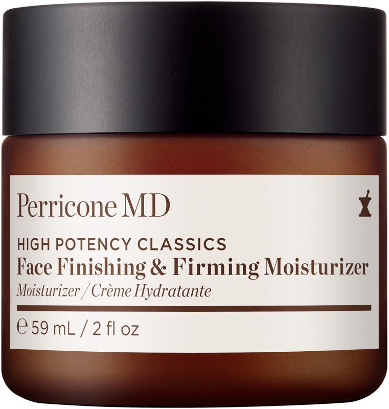Perricone MD + Face Finishing & Firming Moisturizer