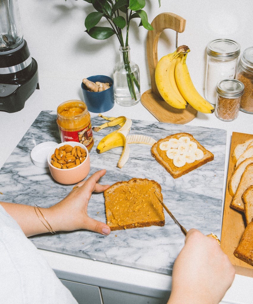 What Is Noom Diet Noom Diet,