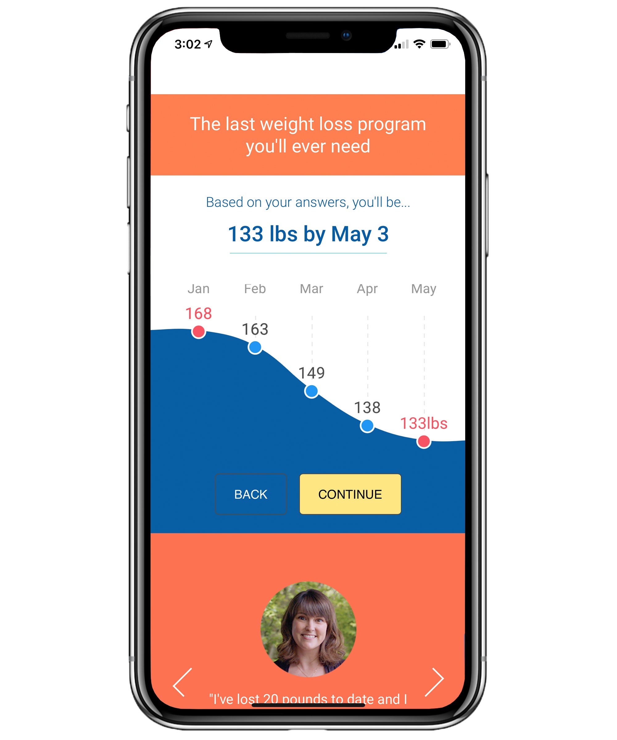 Weight-loss app Noom is a diet, which might be why its pandemic