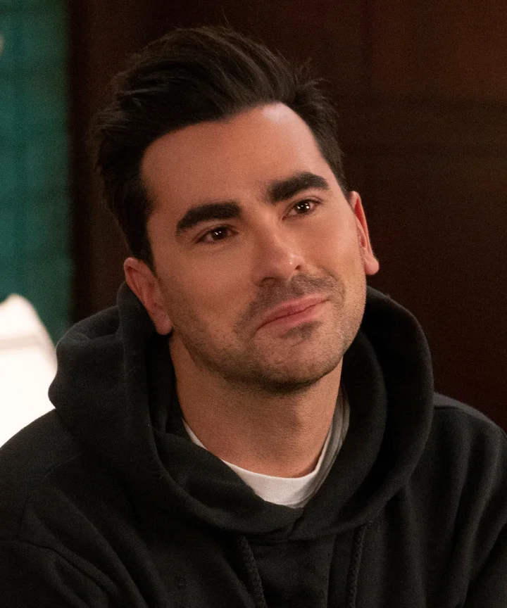 A Quick Schitt S Creek Season 5 Ending Refresher