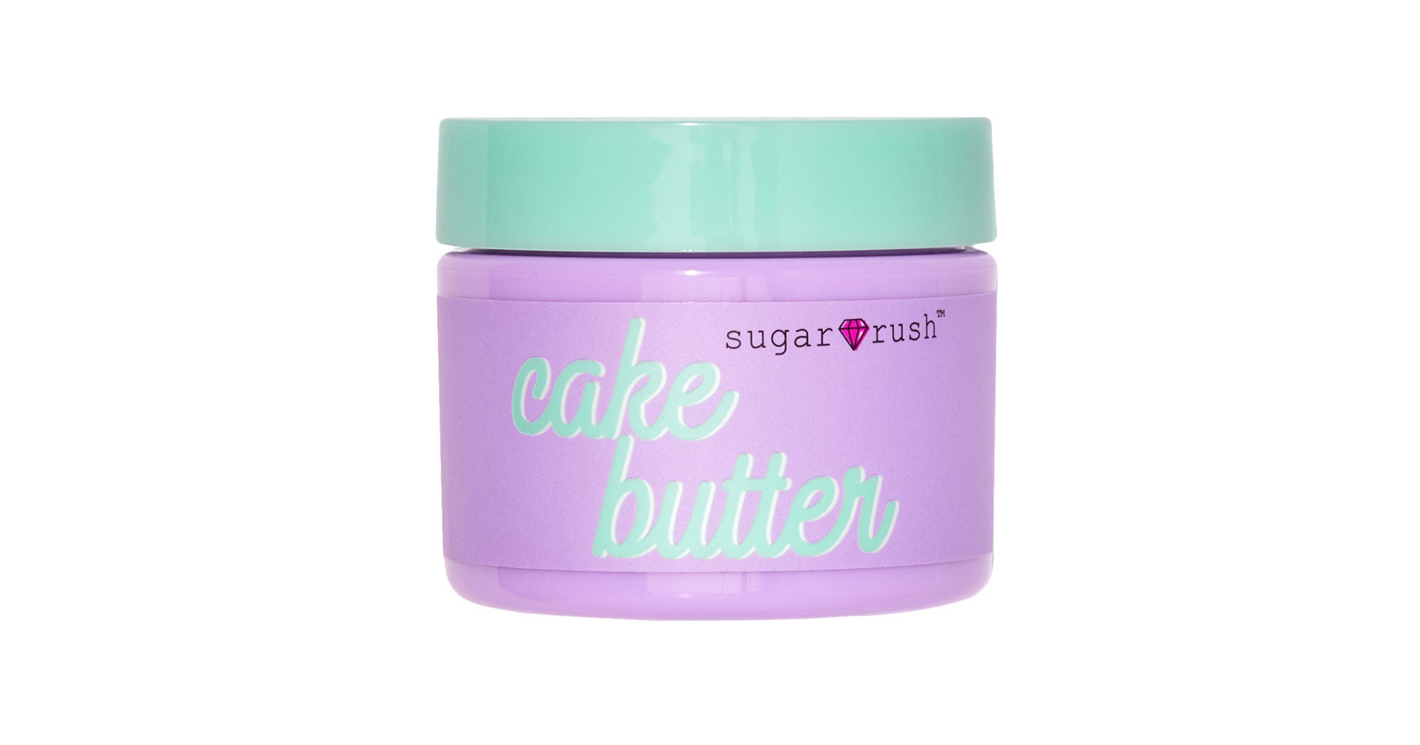 Best Body Butter For Dry Skin To Stay Smooth All Winter