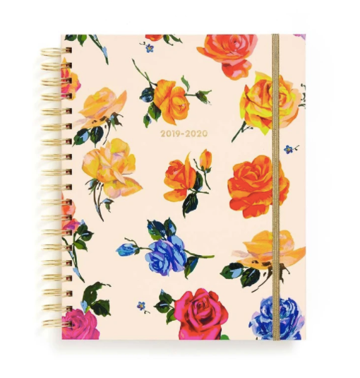 College Planners Books college planners books