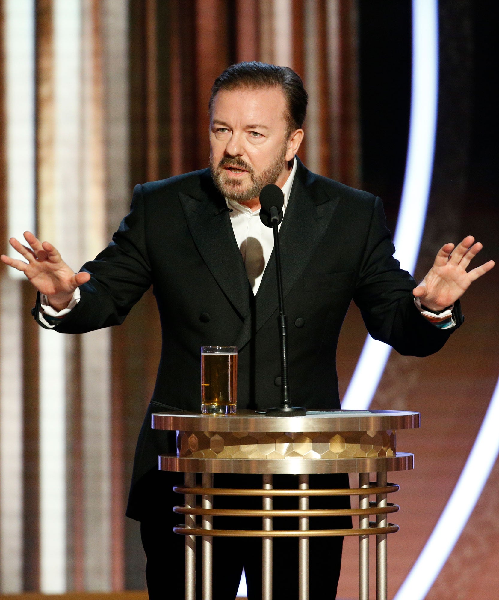 25 HQ Photos Lonely Island Movie Hulu - Why The Lonely Island S Popstar Never Stop Never Stopping Deserves A Cult Following Rotten Tomatoes Movie And Tv News