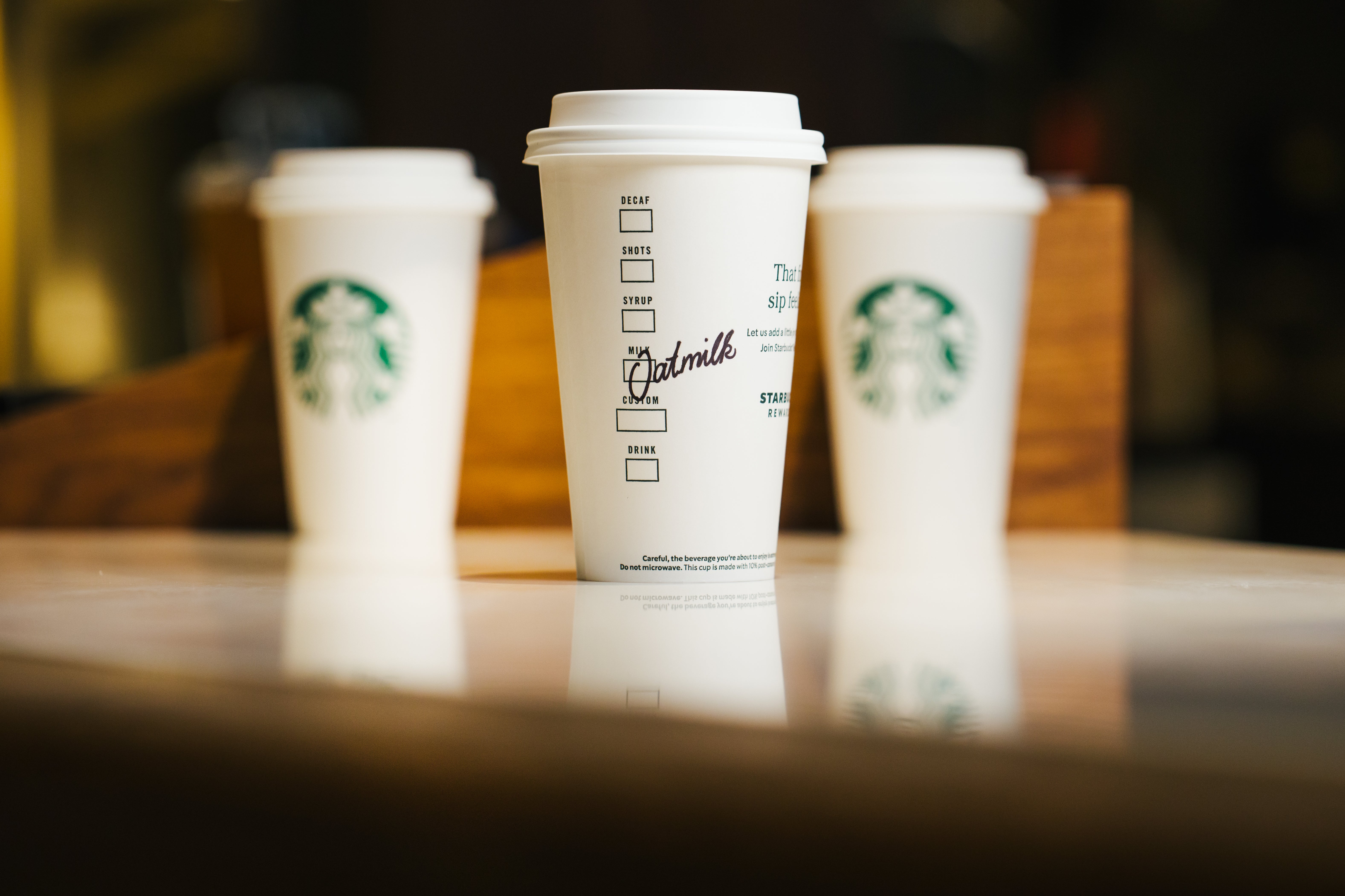 non caffeinated drinks starbucks non caffeinated drinks starbucks