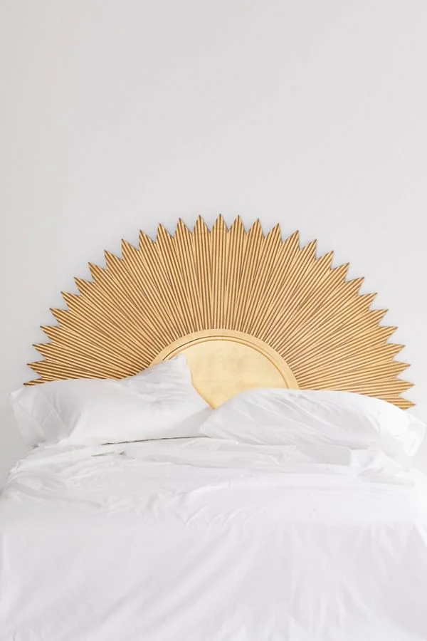 Sun headboard urban outfitters deals