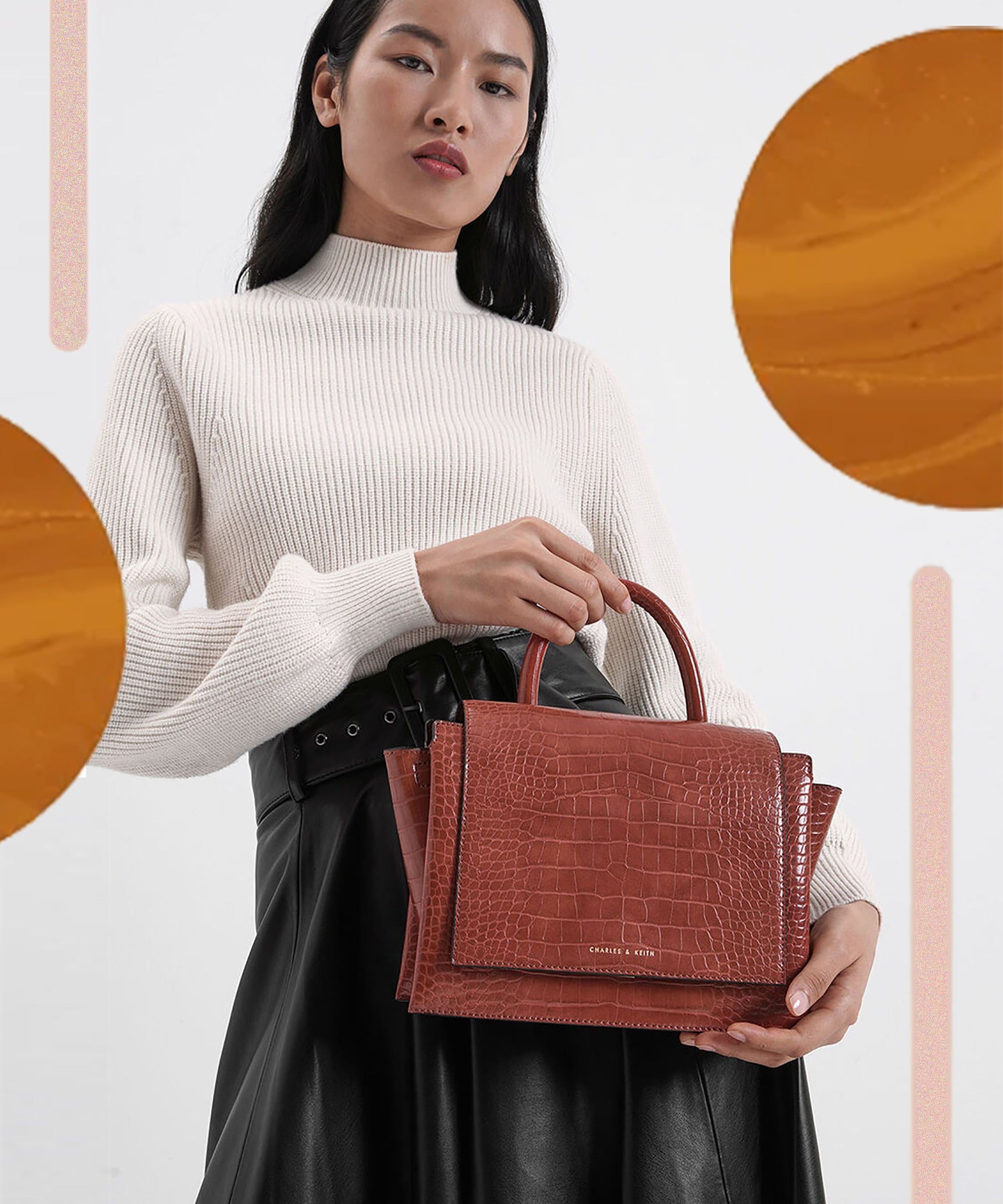 The Best Work Bags for Women in 2024 - Corporette.com | Best tote bags,  Laptop bag for women, Leather laptop bag