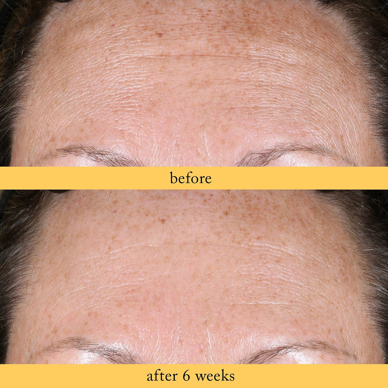 Farmacy honey moon glow online