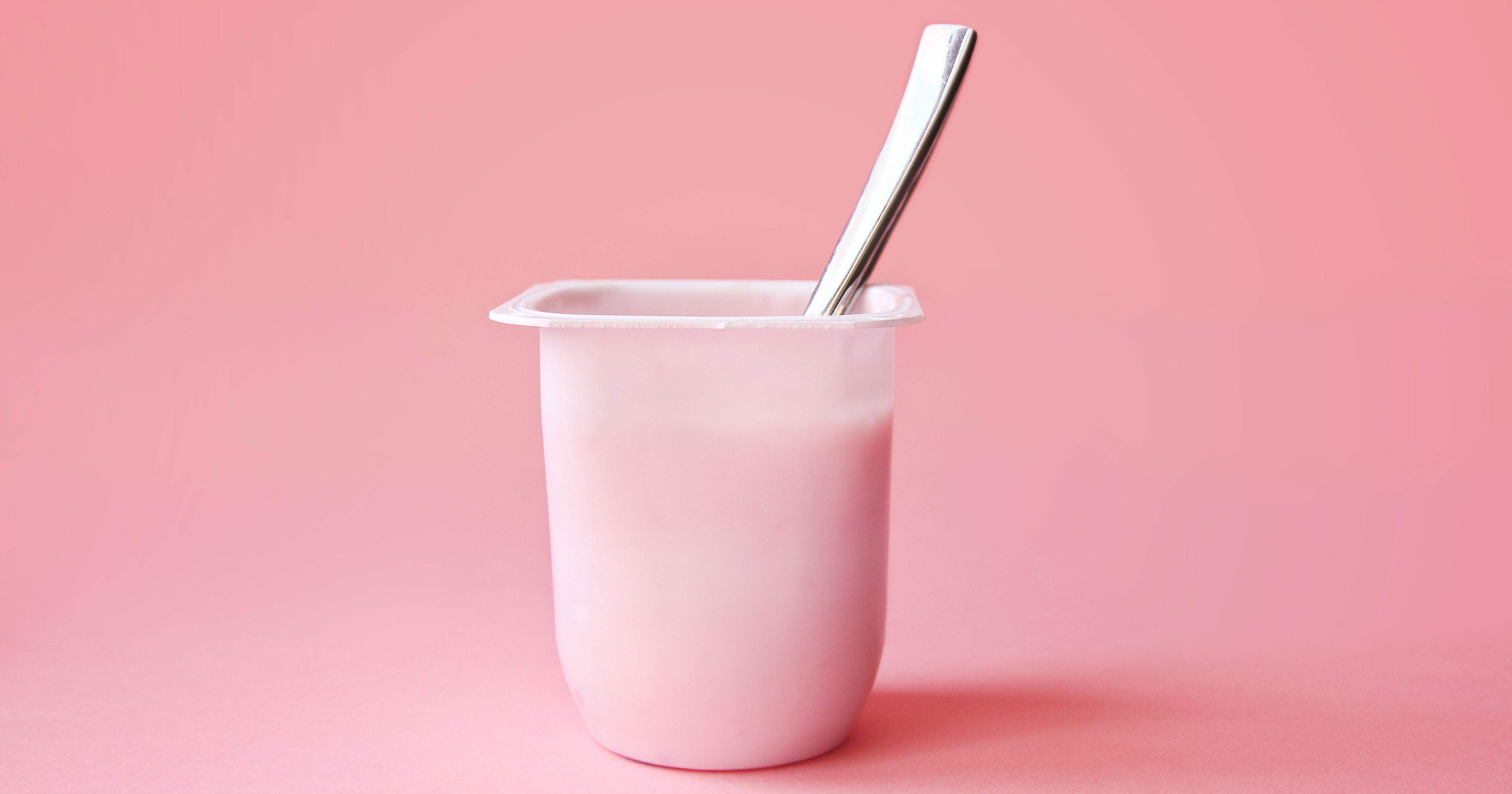 Do Probiotics Really Do What Everyone Says They Do?