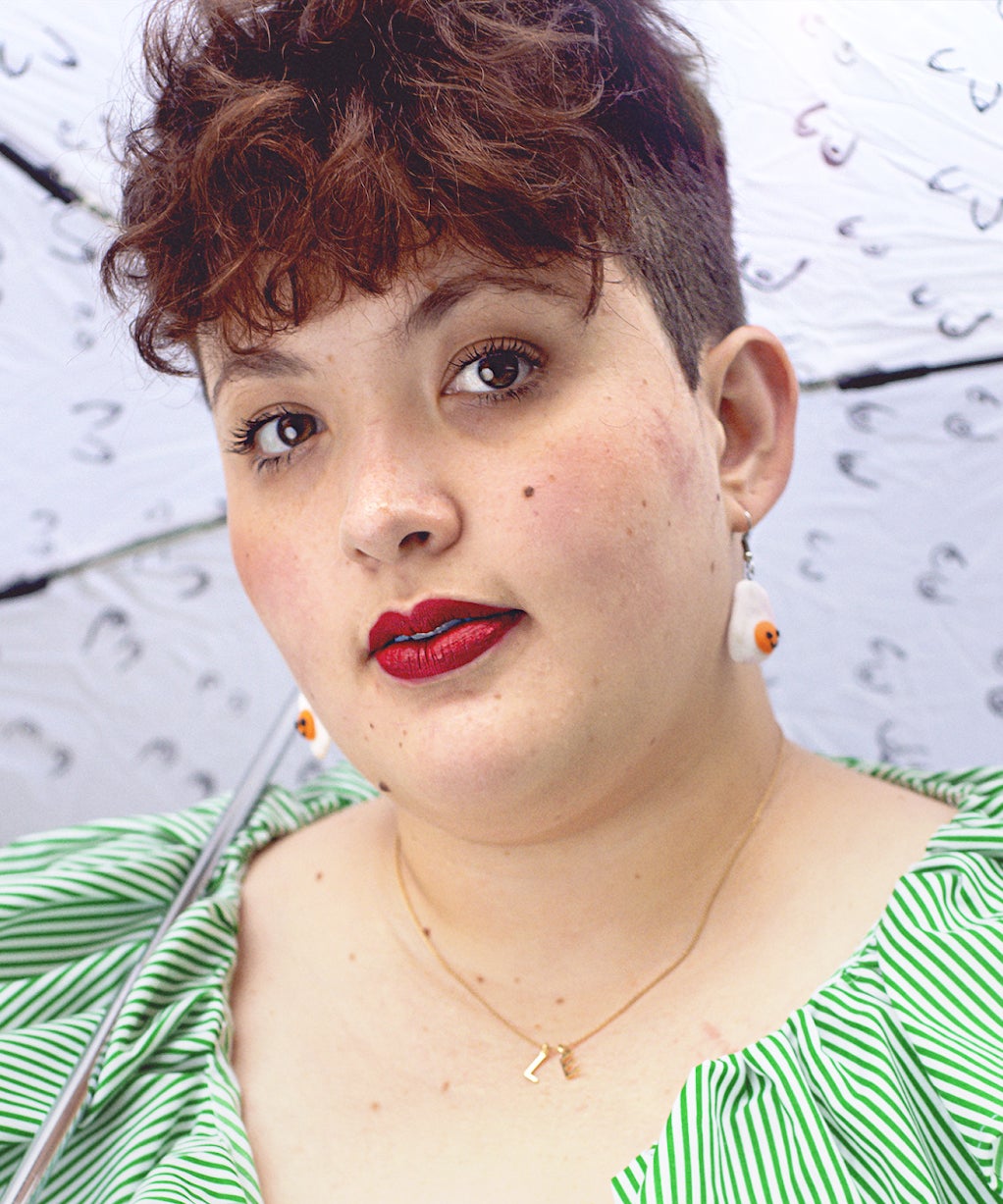 Short cheap mom haircut