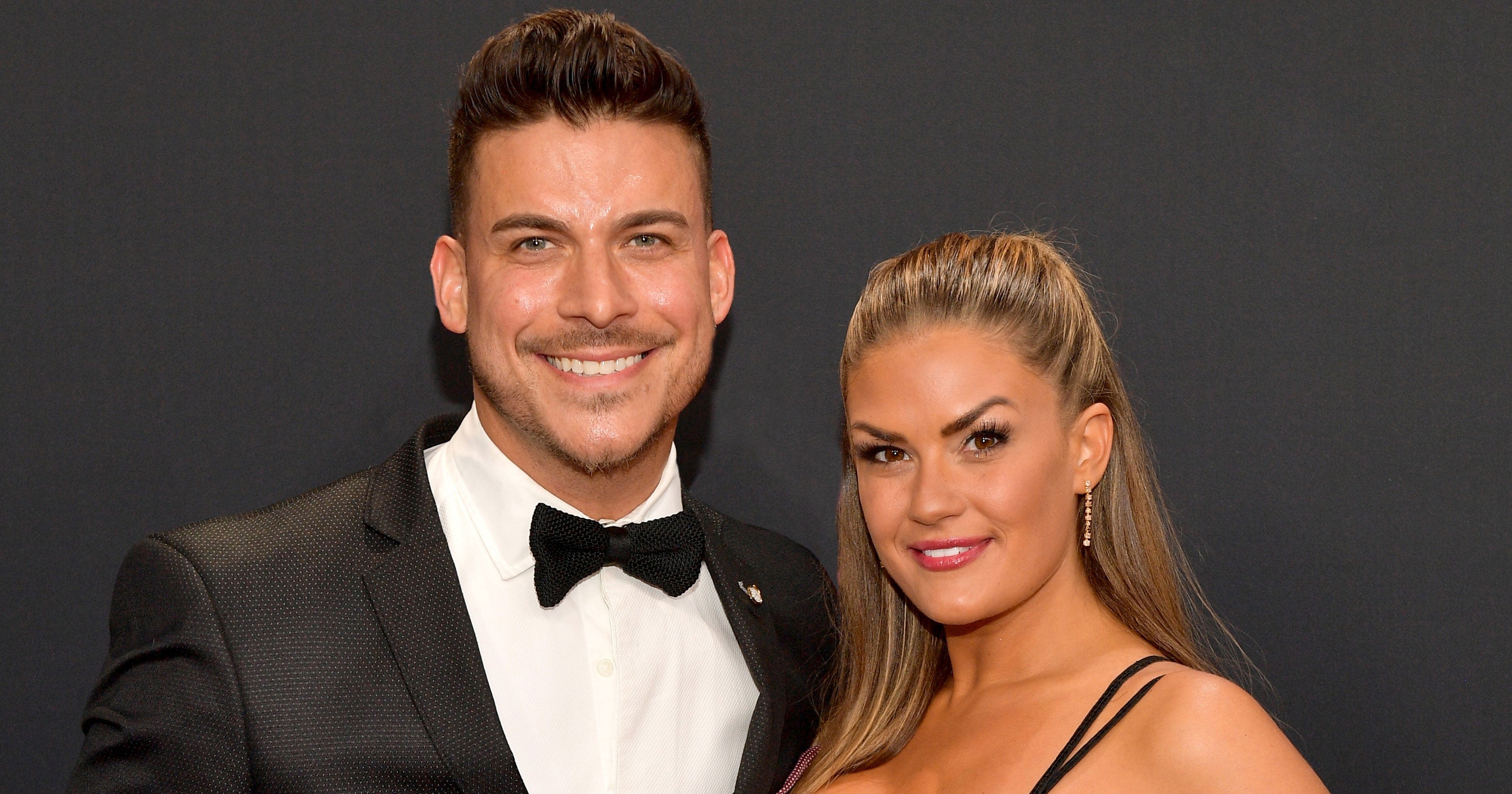 Vanderpump Rules House Guide Where Cast Lives In LA