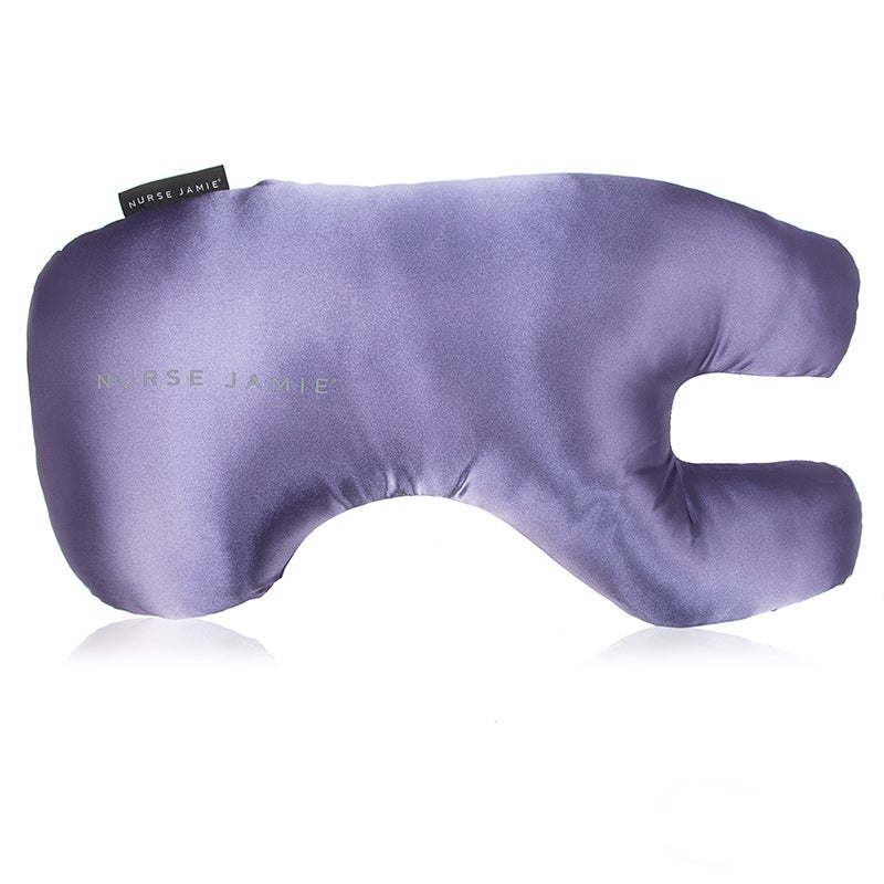 Best Pillow For Sleep And Sex Pillow Sleep sex,