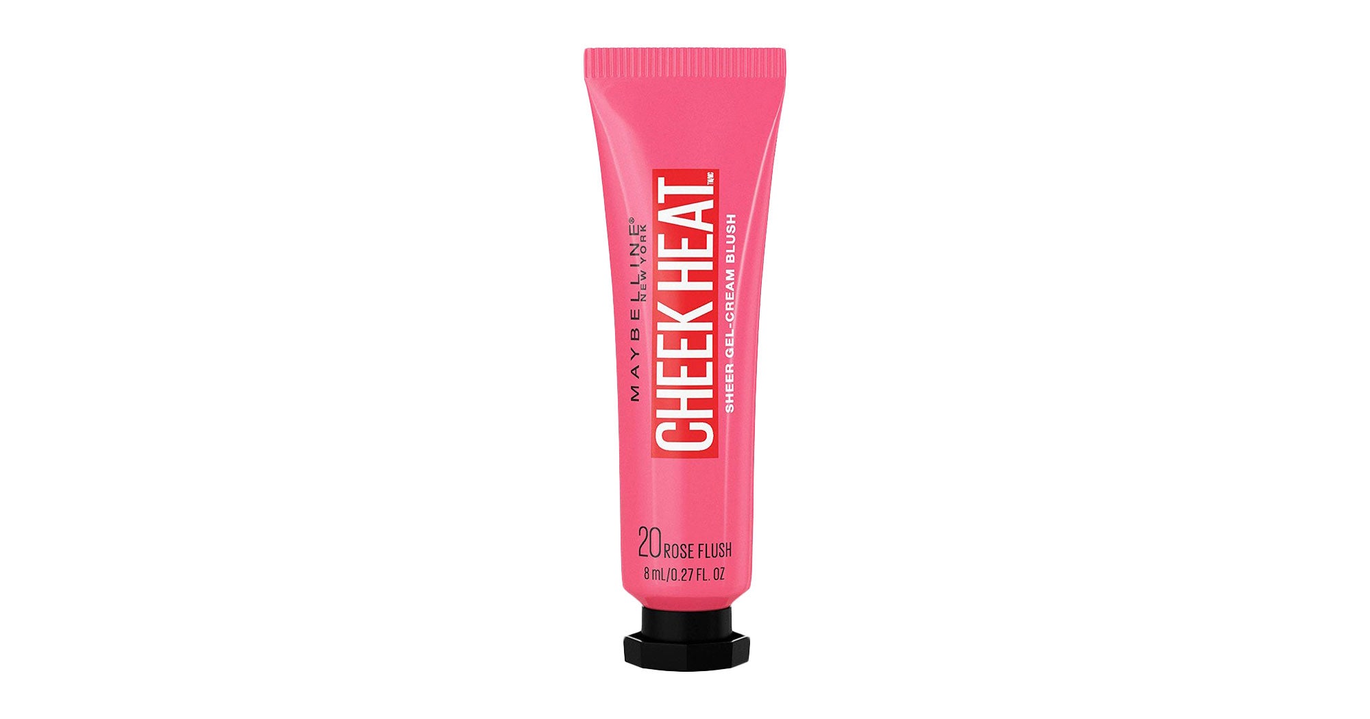 New Cheap Drugstore Makeup You Need To Buy In 2020