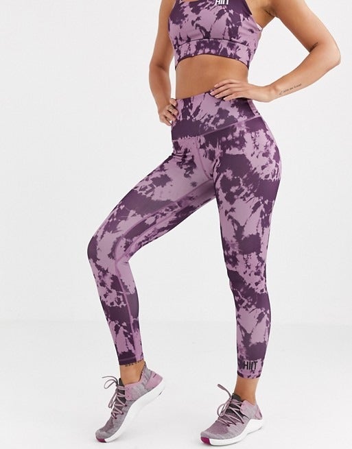 m&m direct nike leggings m&m direct nike leggings