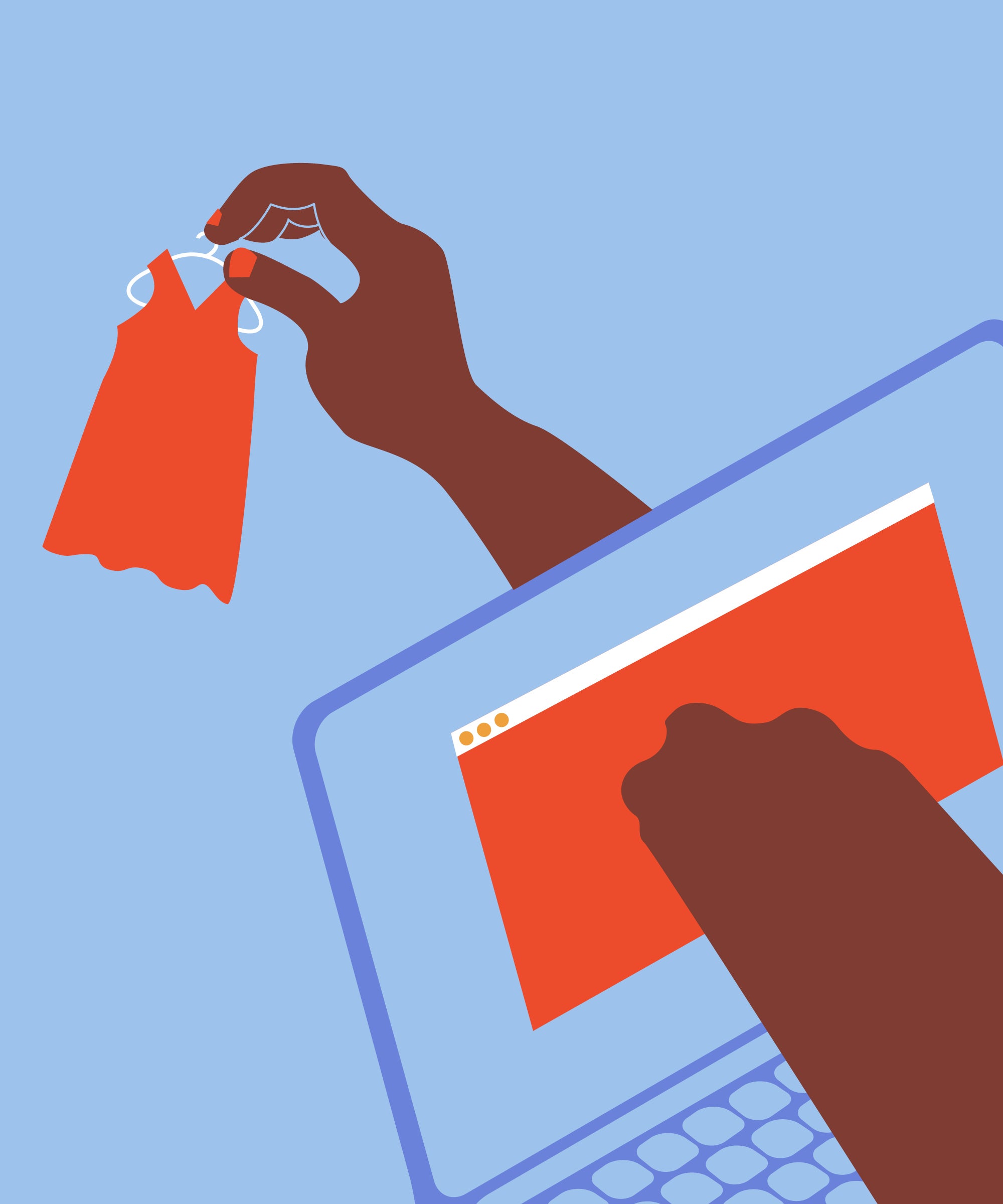 online stores for plus size