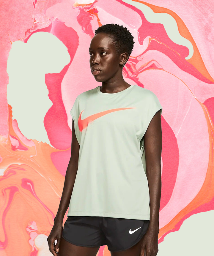 The Best Cheap Gym Kit