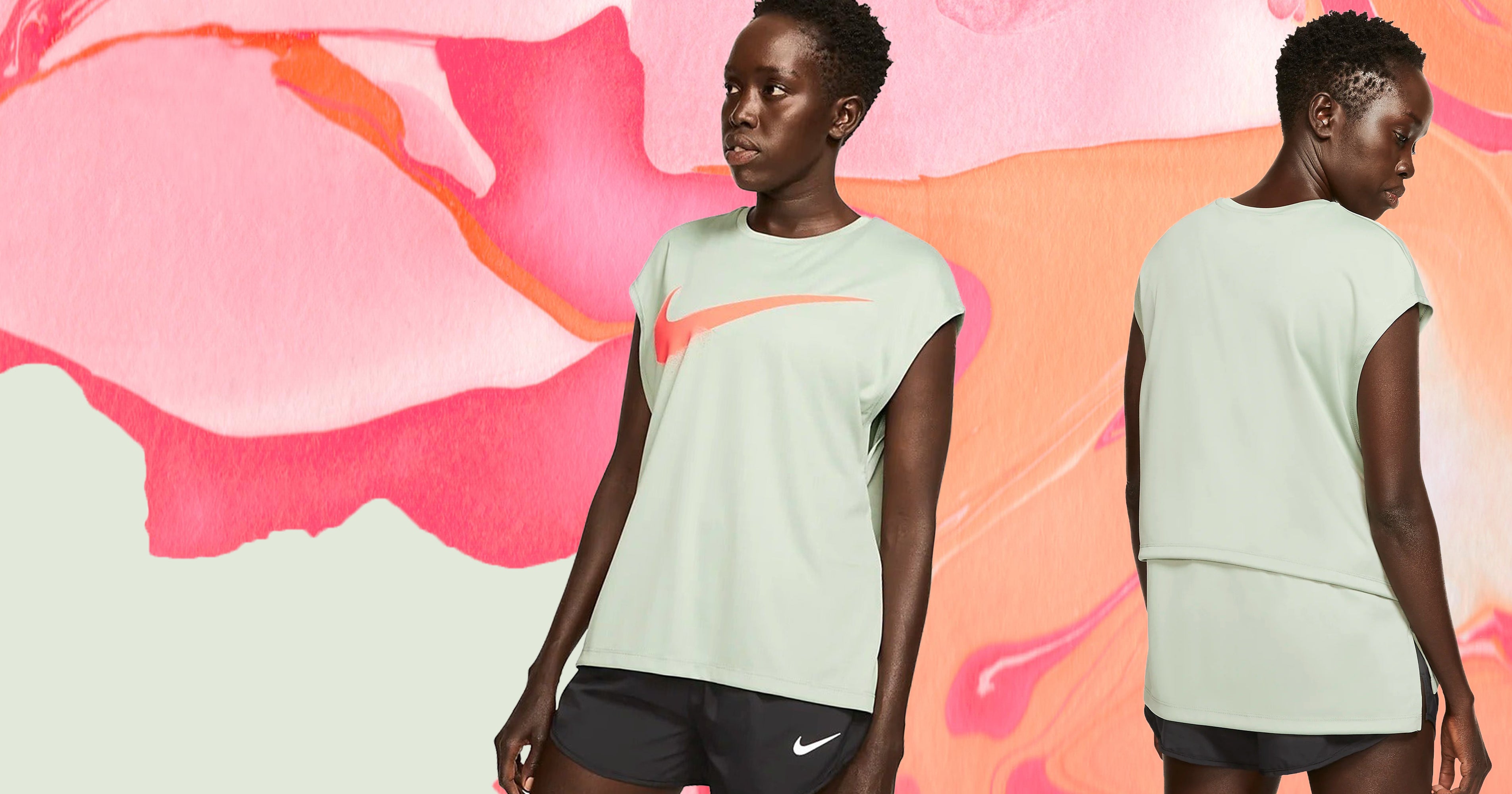 The Best Cheap Gym Kit