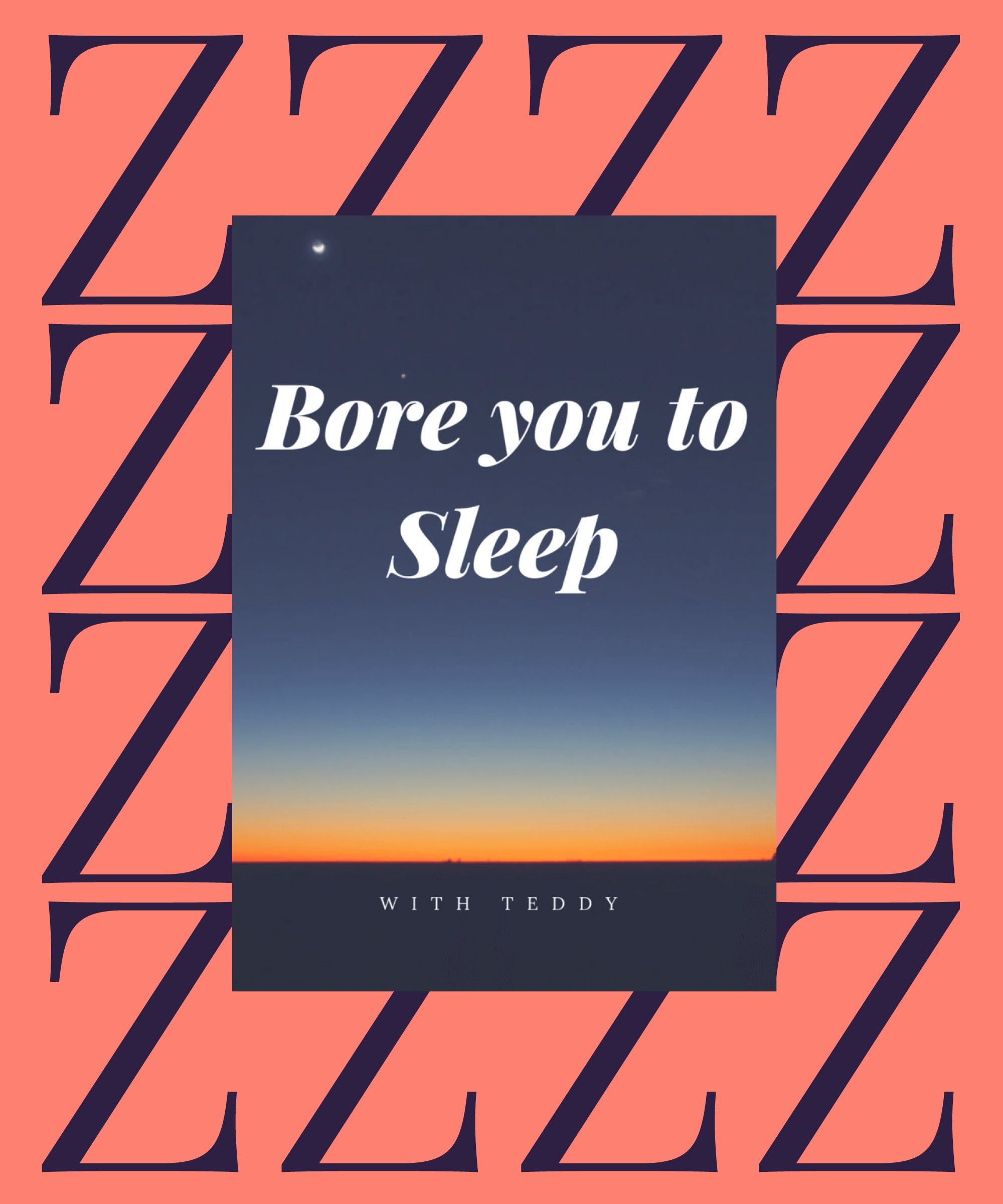 Best Bedtime Stories To Help You Fall Asleep