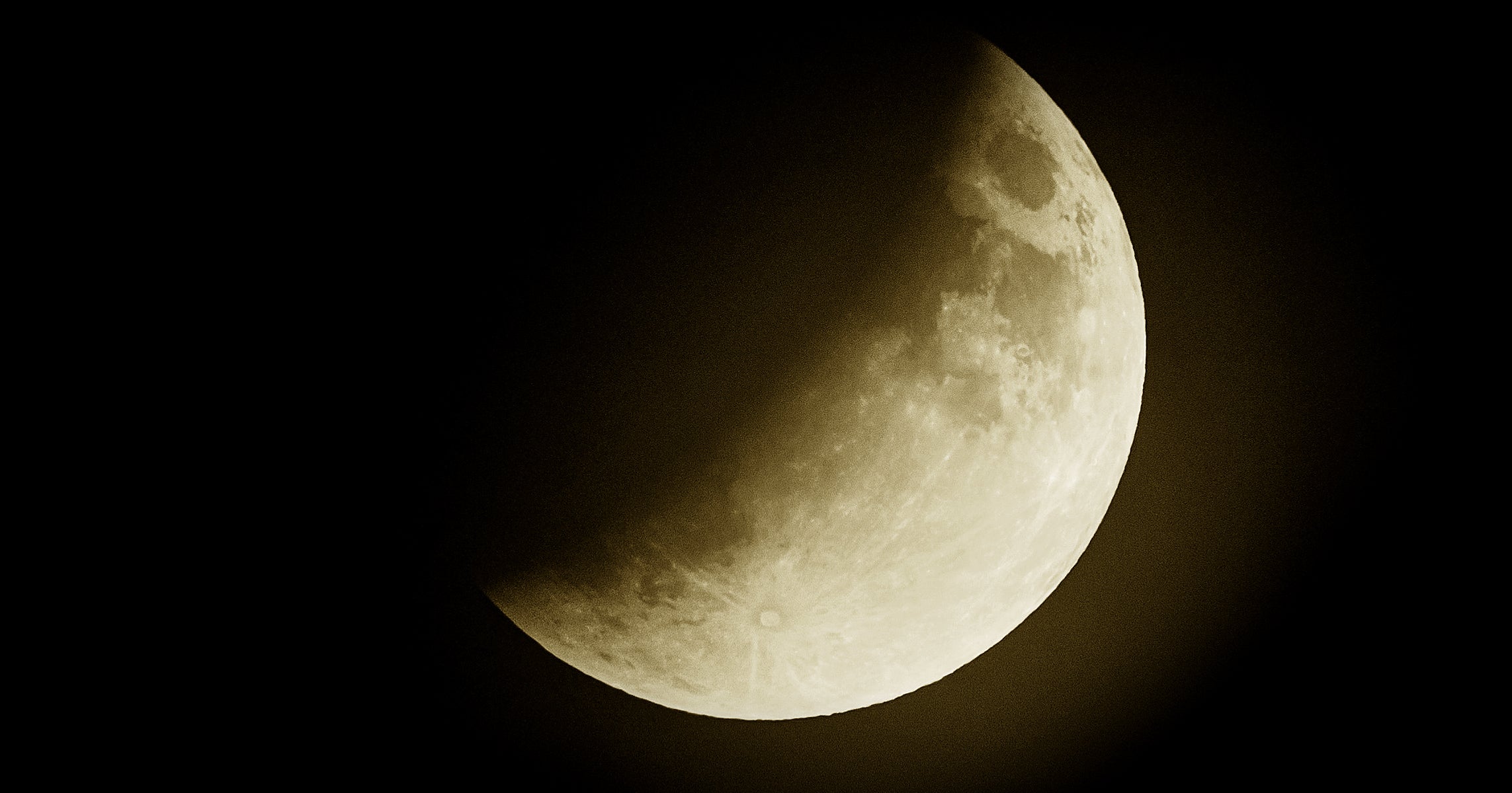 Eclipse In July 2021 Vedic Astrology Eclipse In July 2021 Vedic Astrology