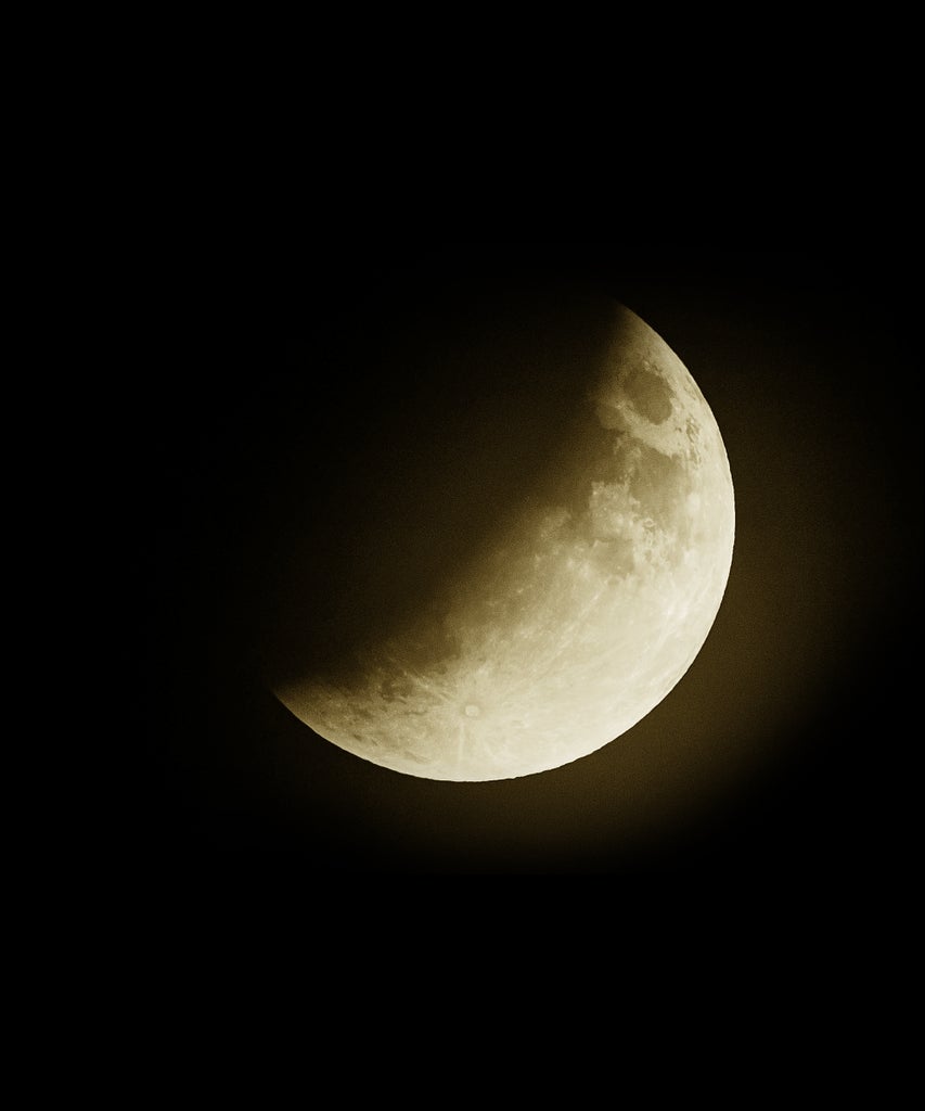Αποτέλεσμα εικόνας για lunar eclipse