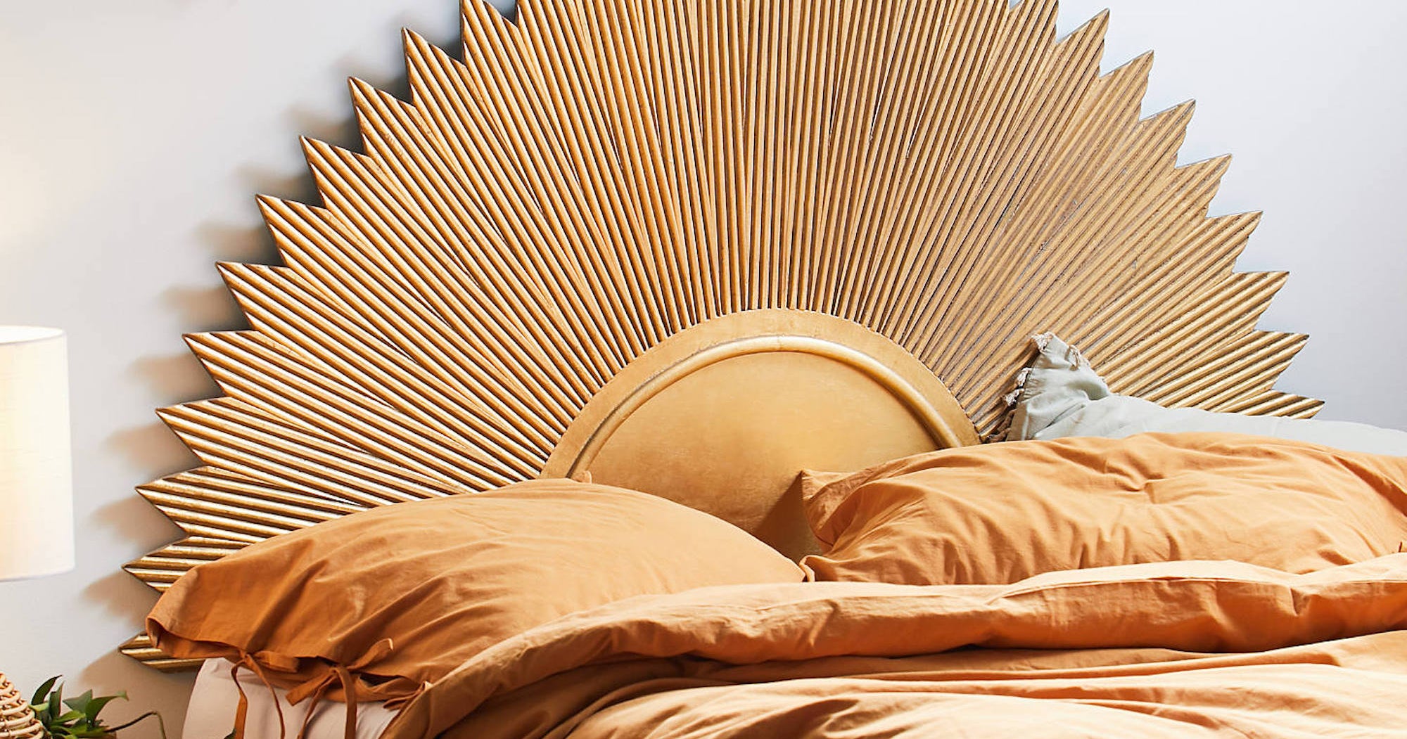 Top Home Decor Trends 2020 Furniture, Accessories & Art