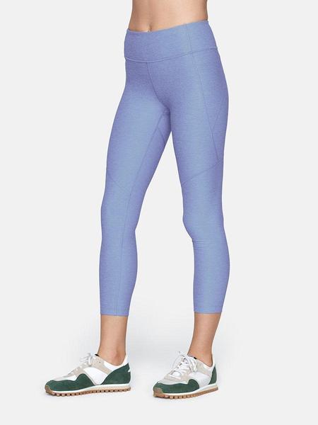 Outdoor Voices 3 4 Warmup Leggings