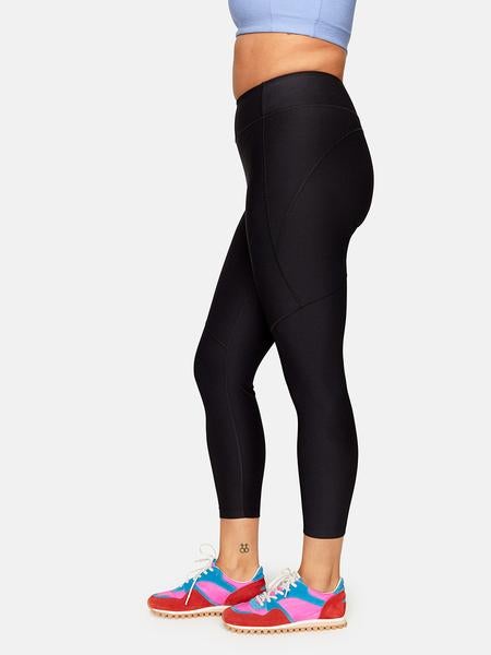 Top Rated Black Leggings Top Rated Black Leggings