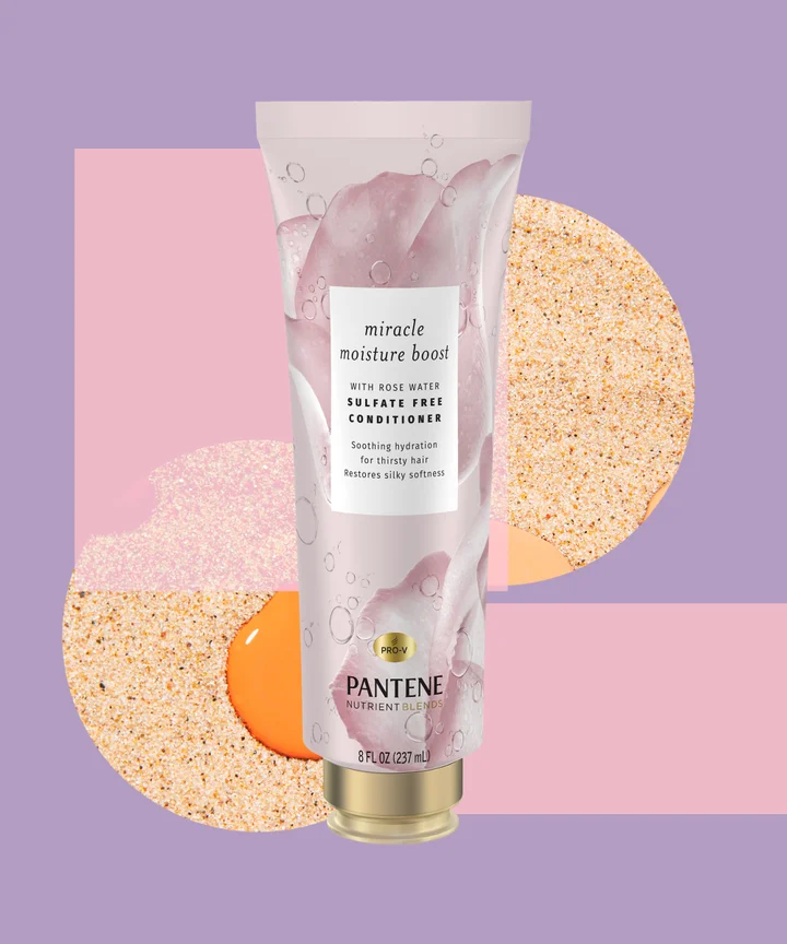 New Drugstore Hair Products To Use For Great Hair 2020
