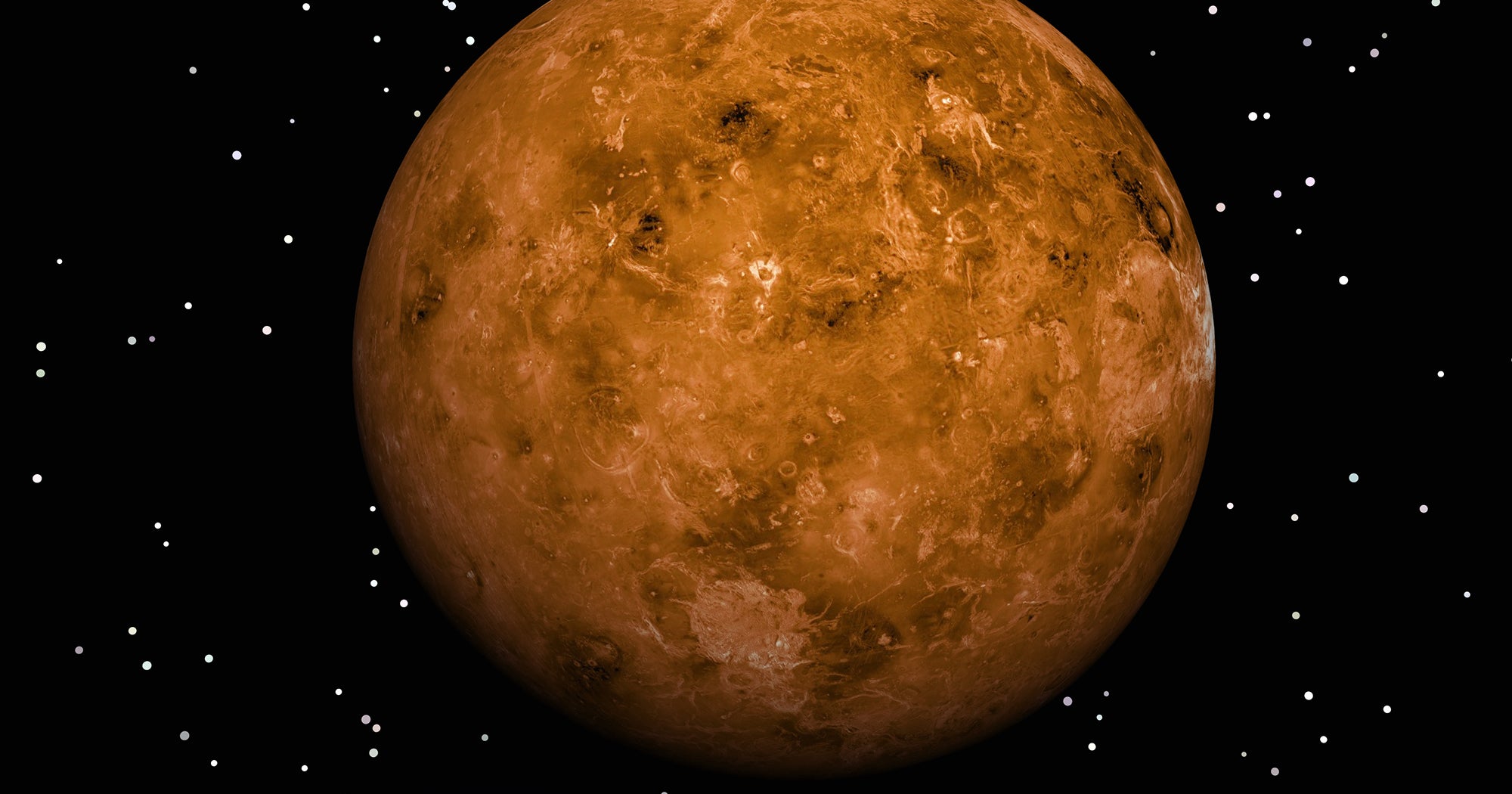 Venus Is Entering Pisces, Bringing Tender Love Our Way