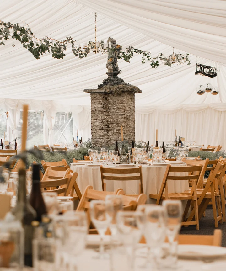 Questions To Ask Wedding Venue Before You Book