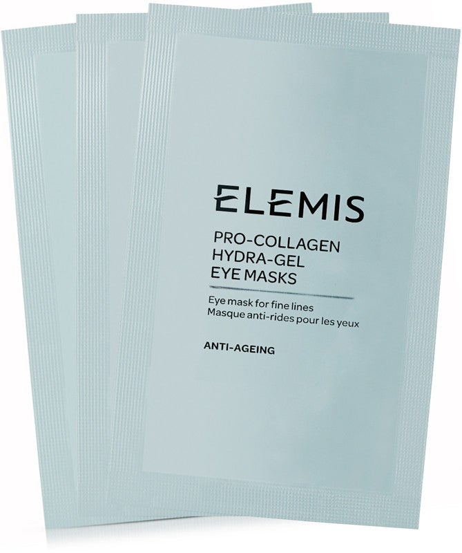 Best Sleep Creams Best Sleep Creams,