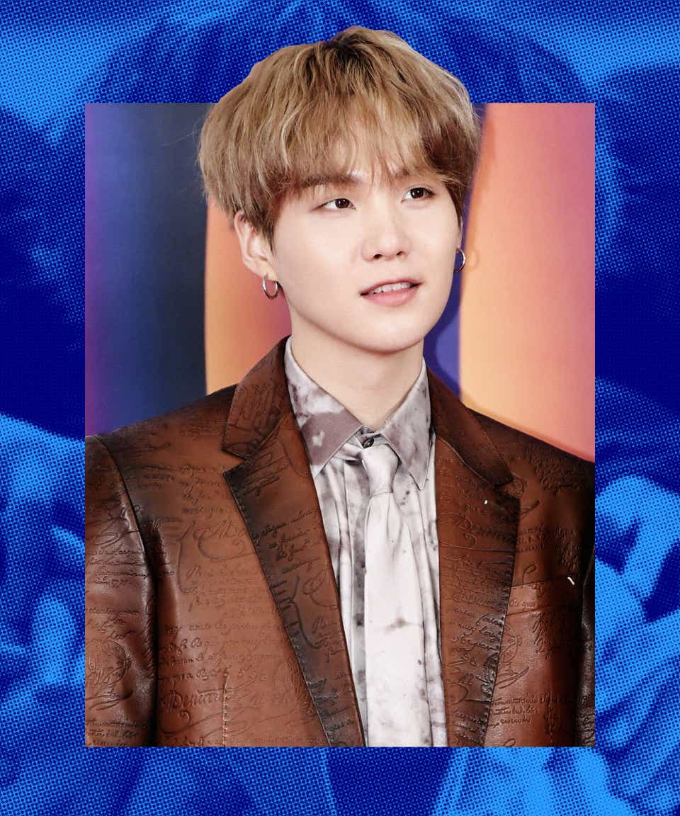 The Messages In BTS Interlude: Shadow Trailer