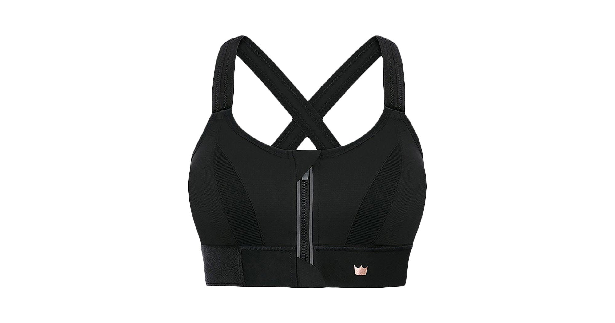 Best Plus Size Sports Bras For Every Type Of Workout best-plus-size-sports-bras-for-every-type-of-workout
