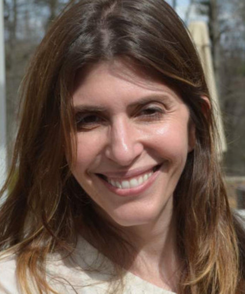 Jennifer Dulos Husband Murder,