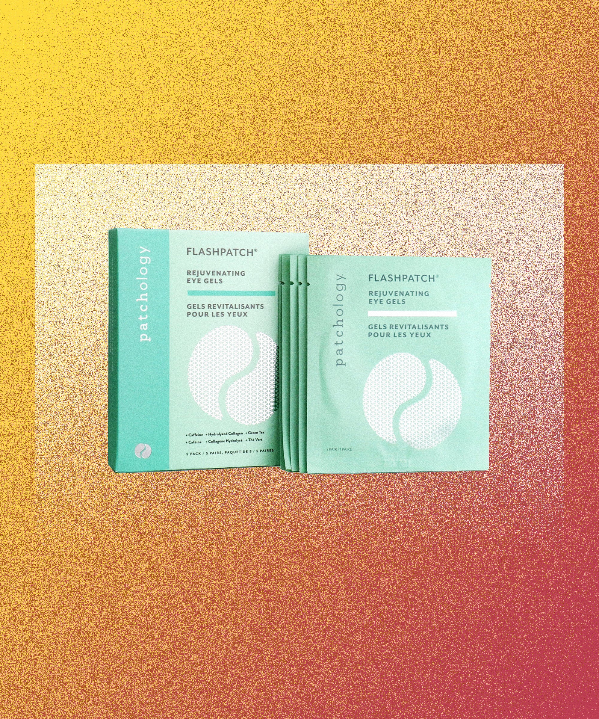Best Under Eye Masks Patches For Dark Circles 2020