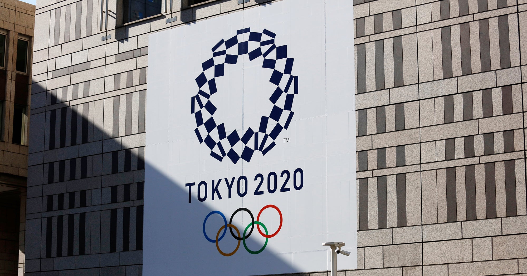 alphafly banned olympics