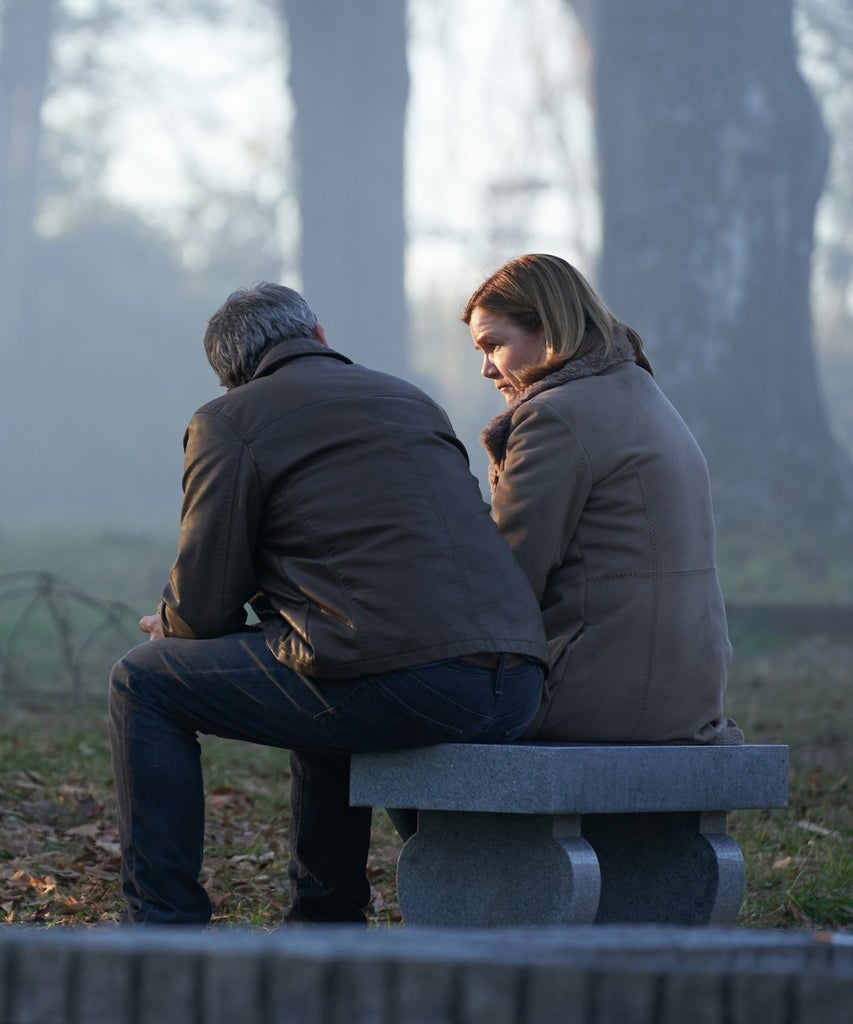 The El Cuco Legend Guide You’ll Need For HBO’s The Outsider