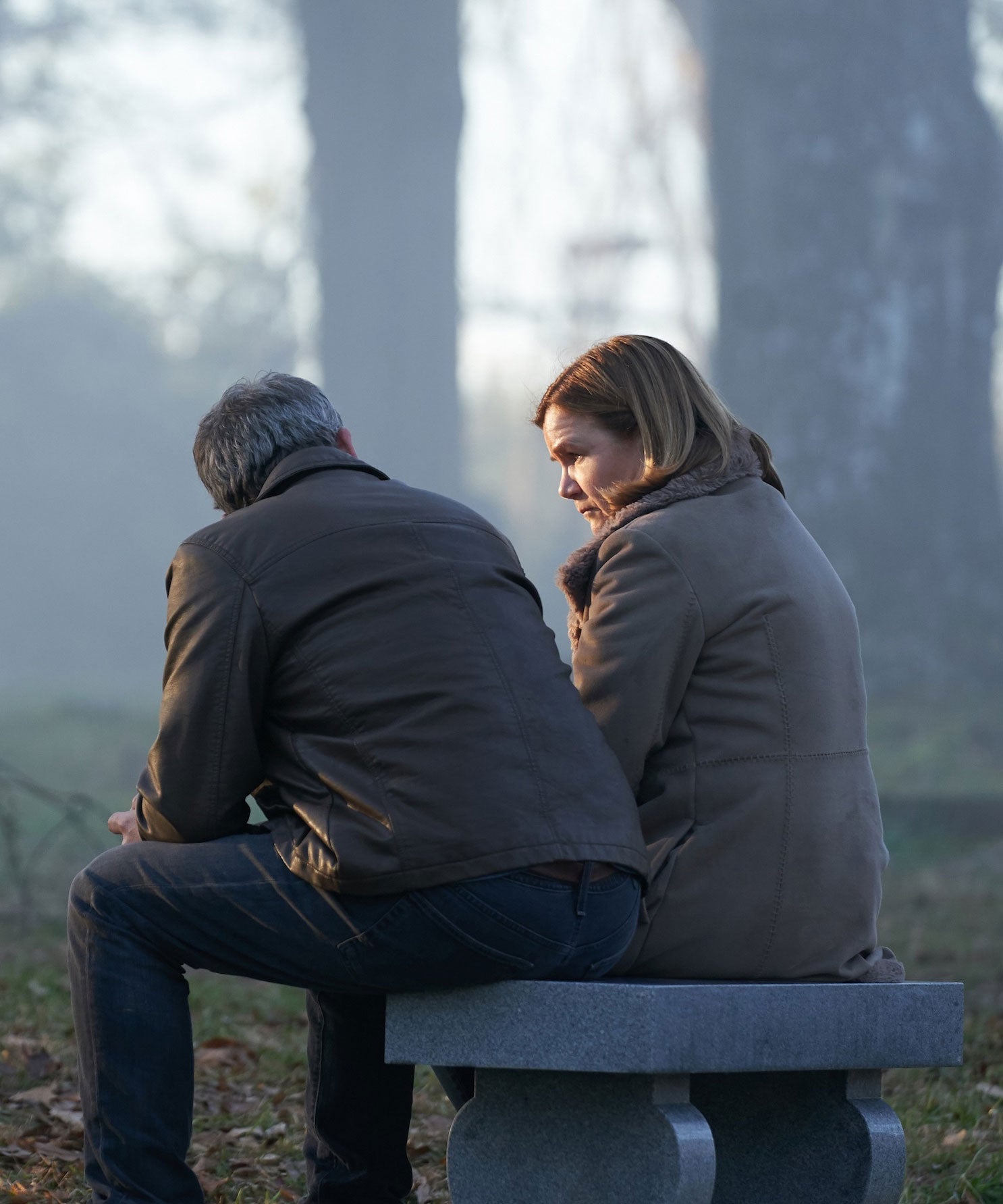 Download The Outsider Hbo Jason Bateman Pictures