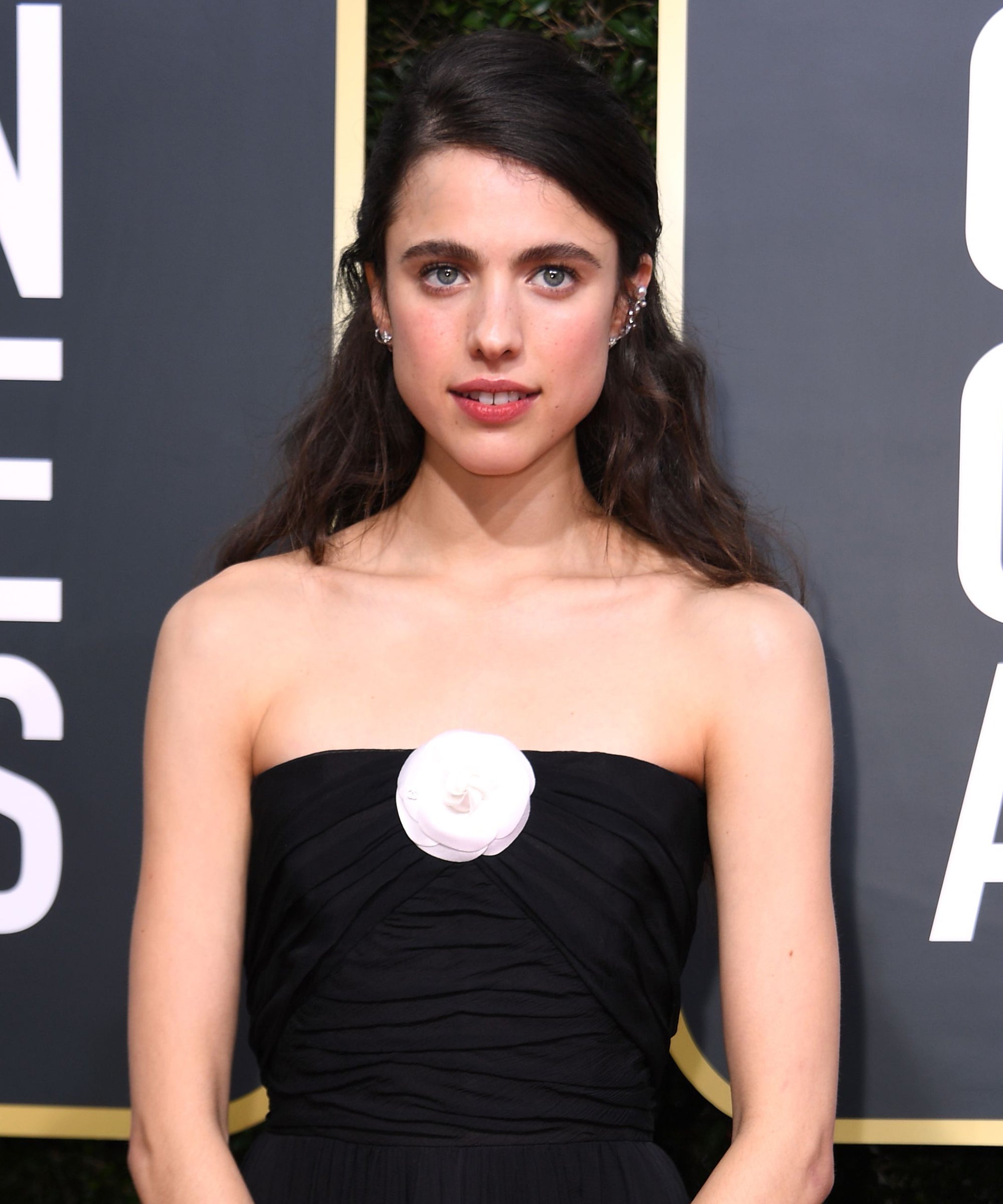 Actresses To Watch New Hollywood Movie Tv Stars Actresses To Watch New Hollywood Movie Tv Stars