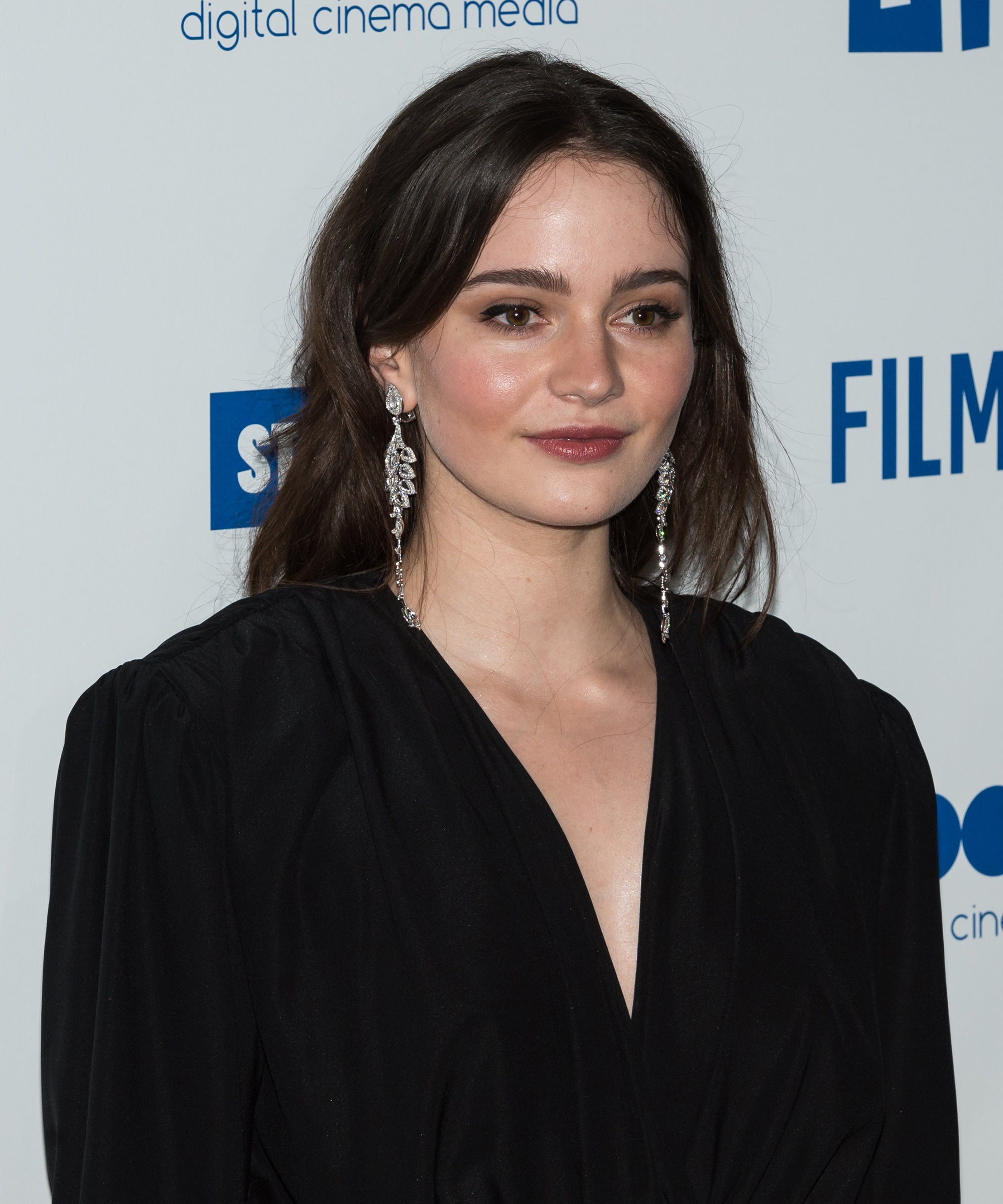 Actresses To Watch New Hollywood Movie Tv Stars Actresses To Watch New Hollywood Movie Tv Stars