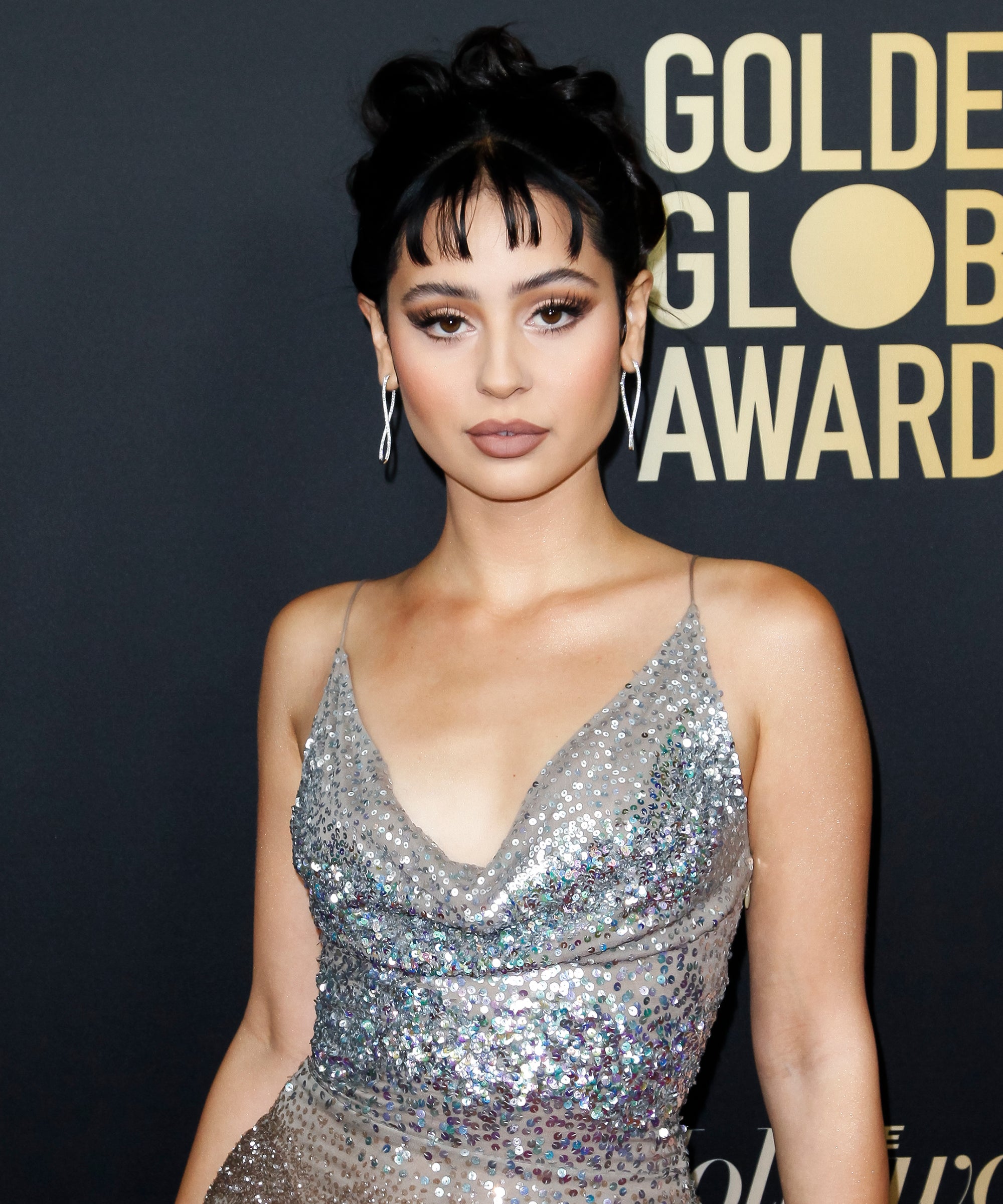 Actresses To Watch New Hollywood Movie Tv Stars Actresses To Watch New Hollywood Movie Tv Stars