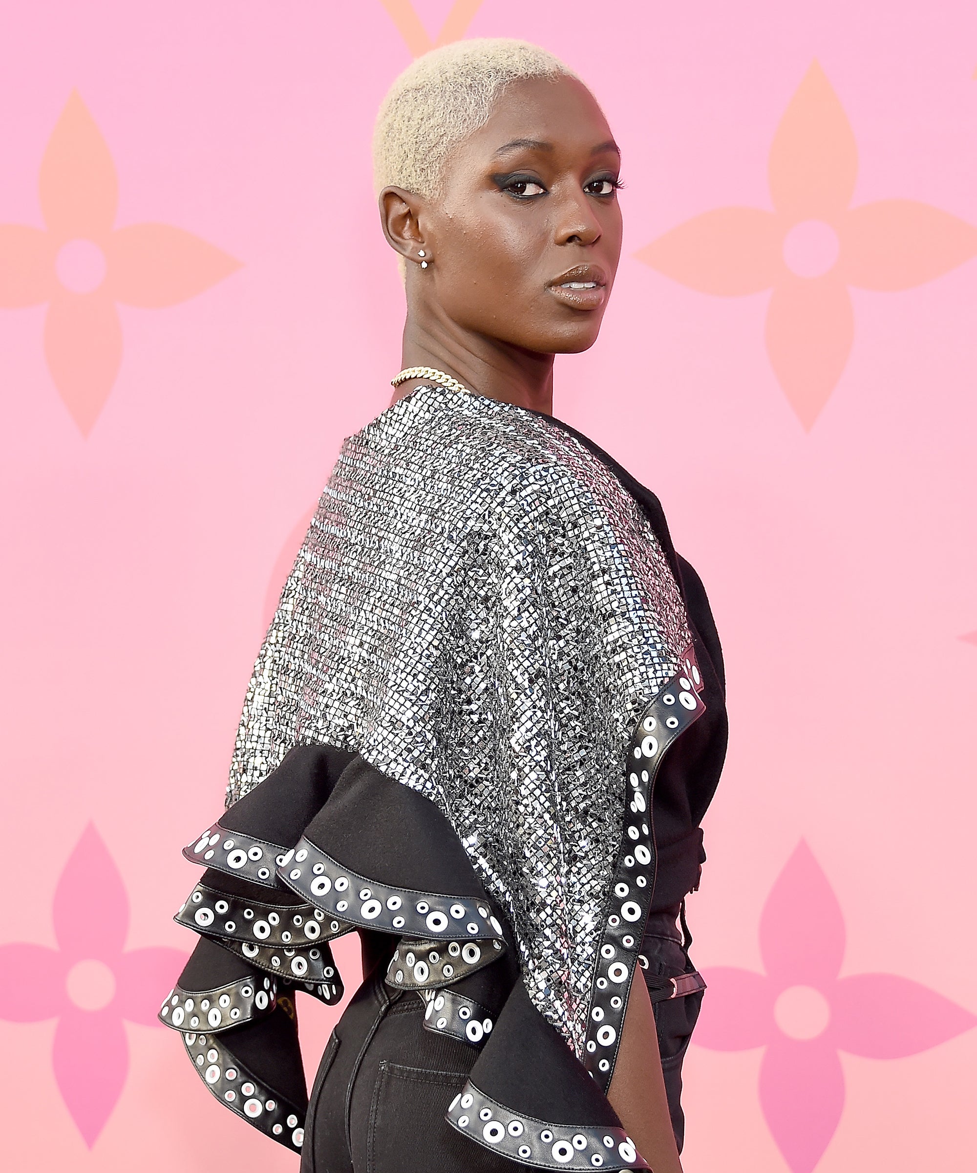 Actresses To Watch 2020, New Hollywood Movie TV Stars Actresses To Watch 2020, New Hollywood Movie TV Stars