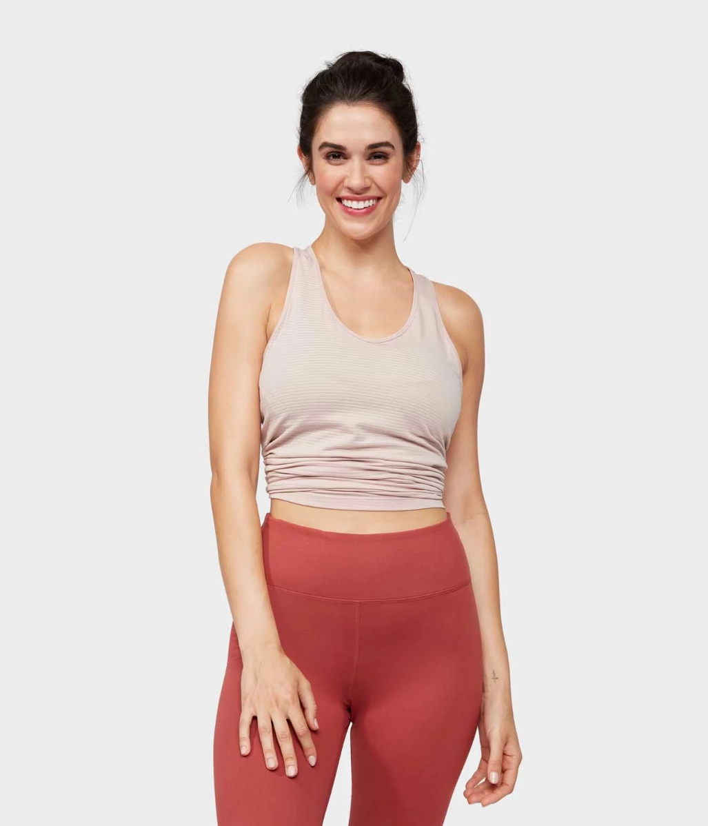 womens cute workout clothes